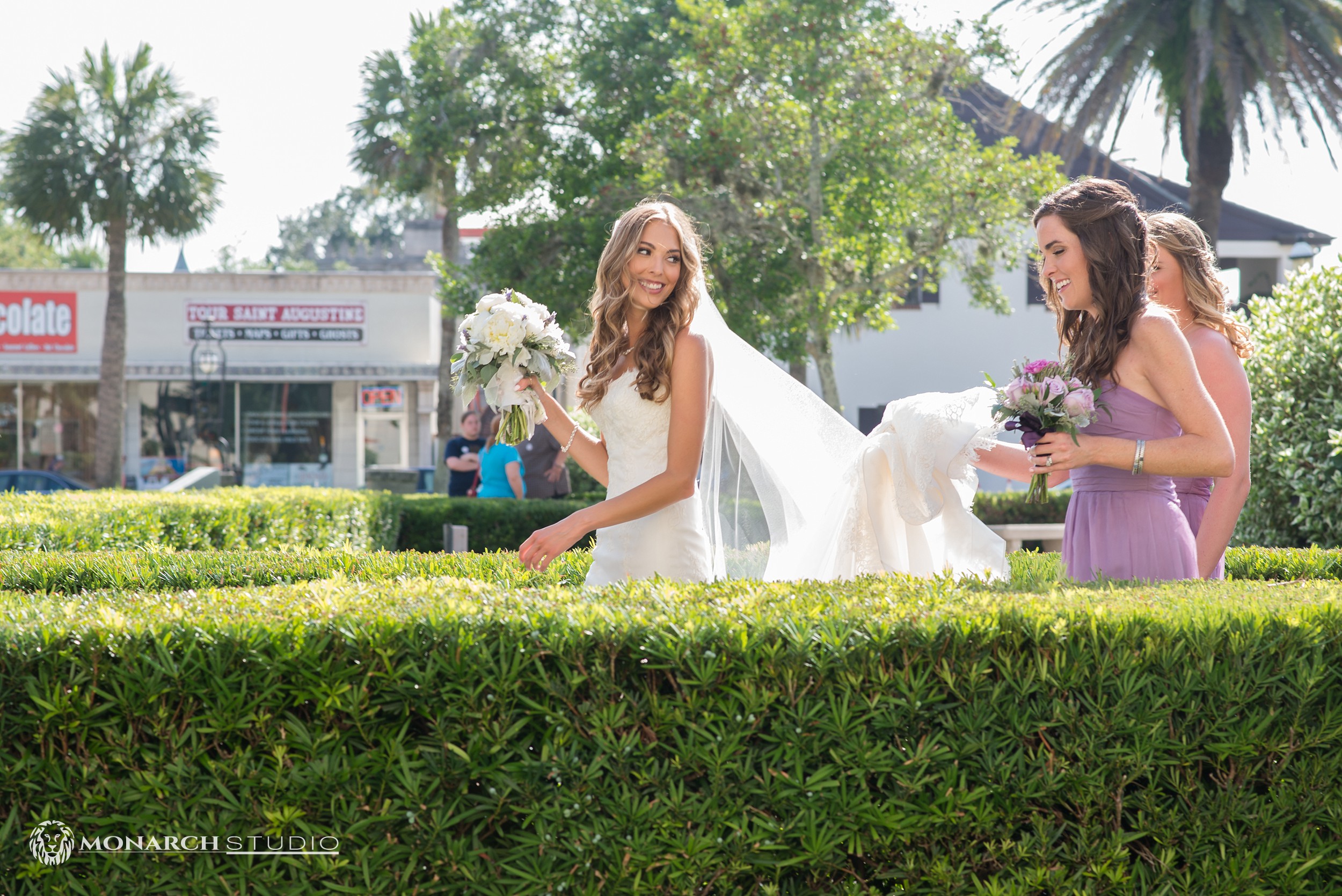 St-Augustine-Wedding-Photographer_0039.jpg