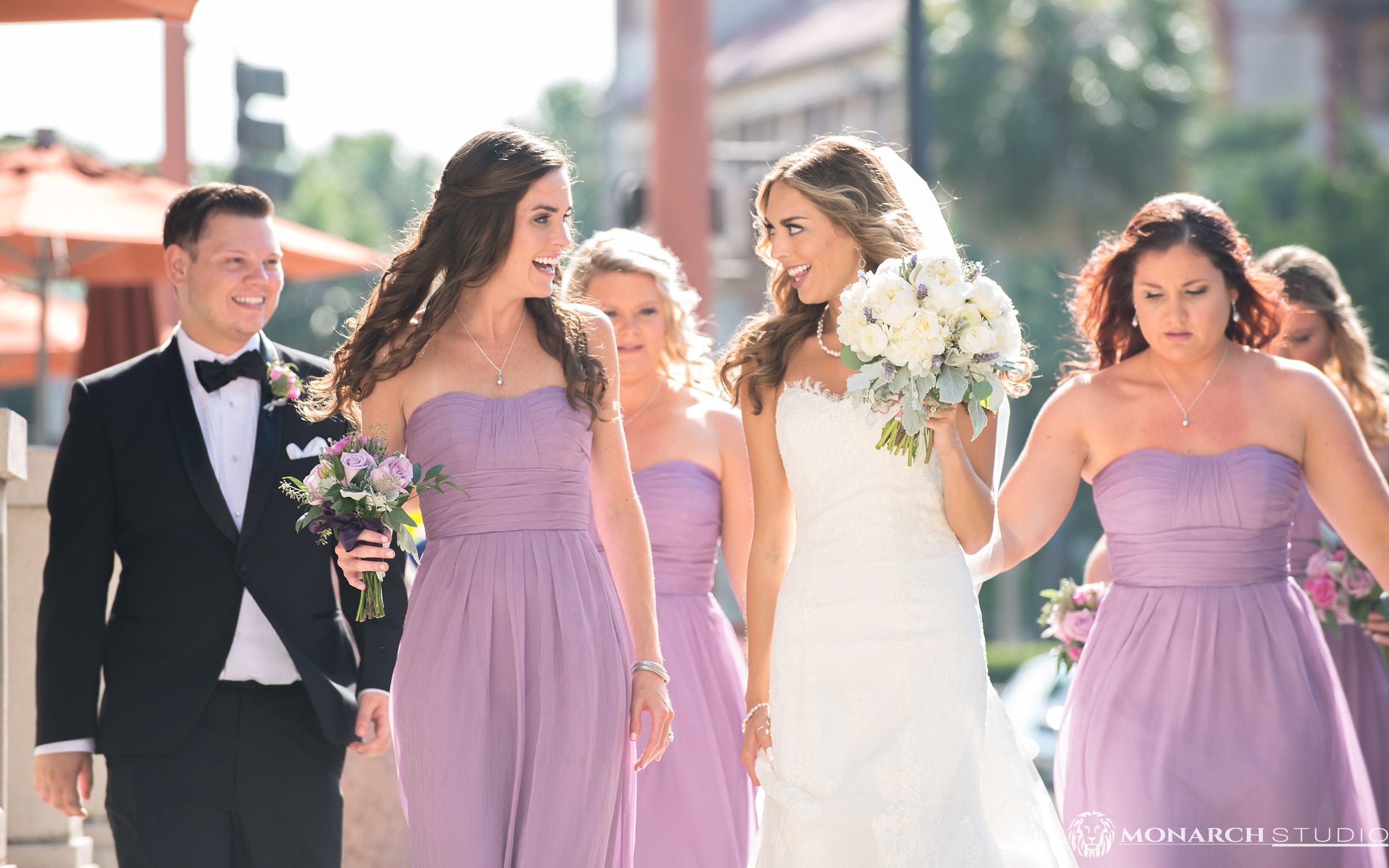 St-Augustine-Wedding-Photographer_0041.jpg