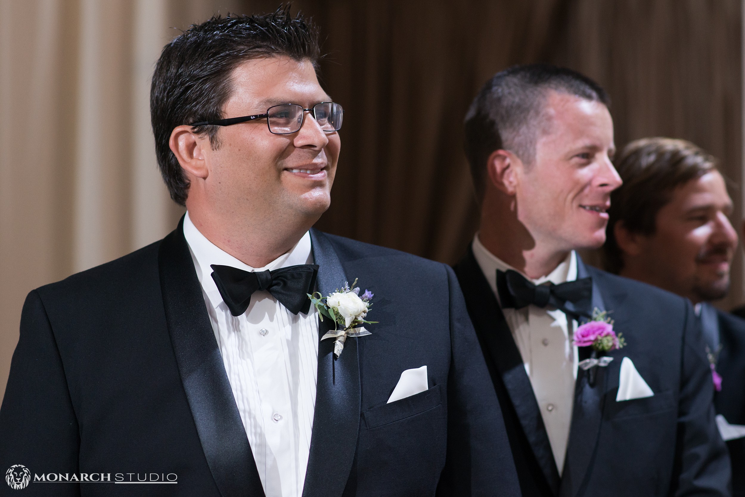 St-Augustine-Wedding-Photographer_0043.jpg