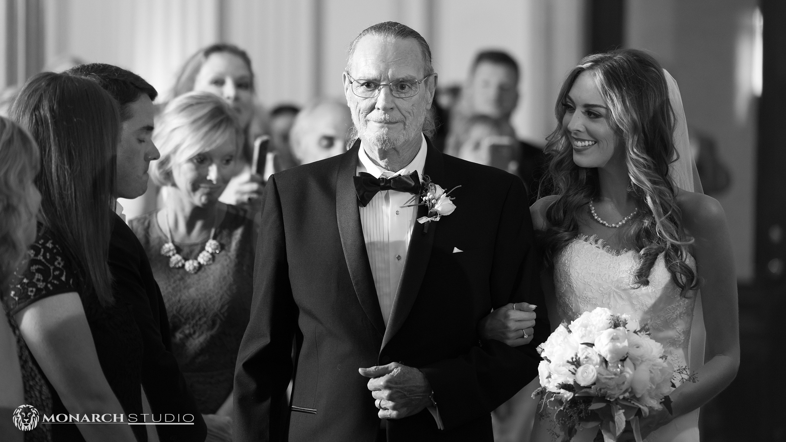 St-Augustine-Wedding-Photographer_0048.jpg