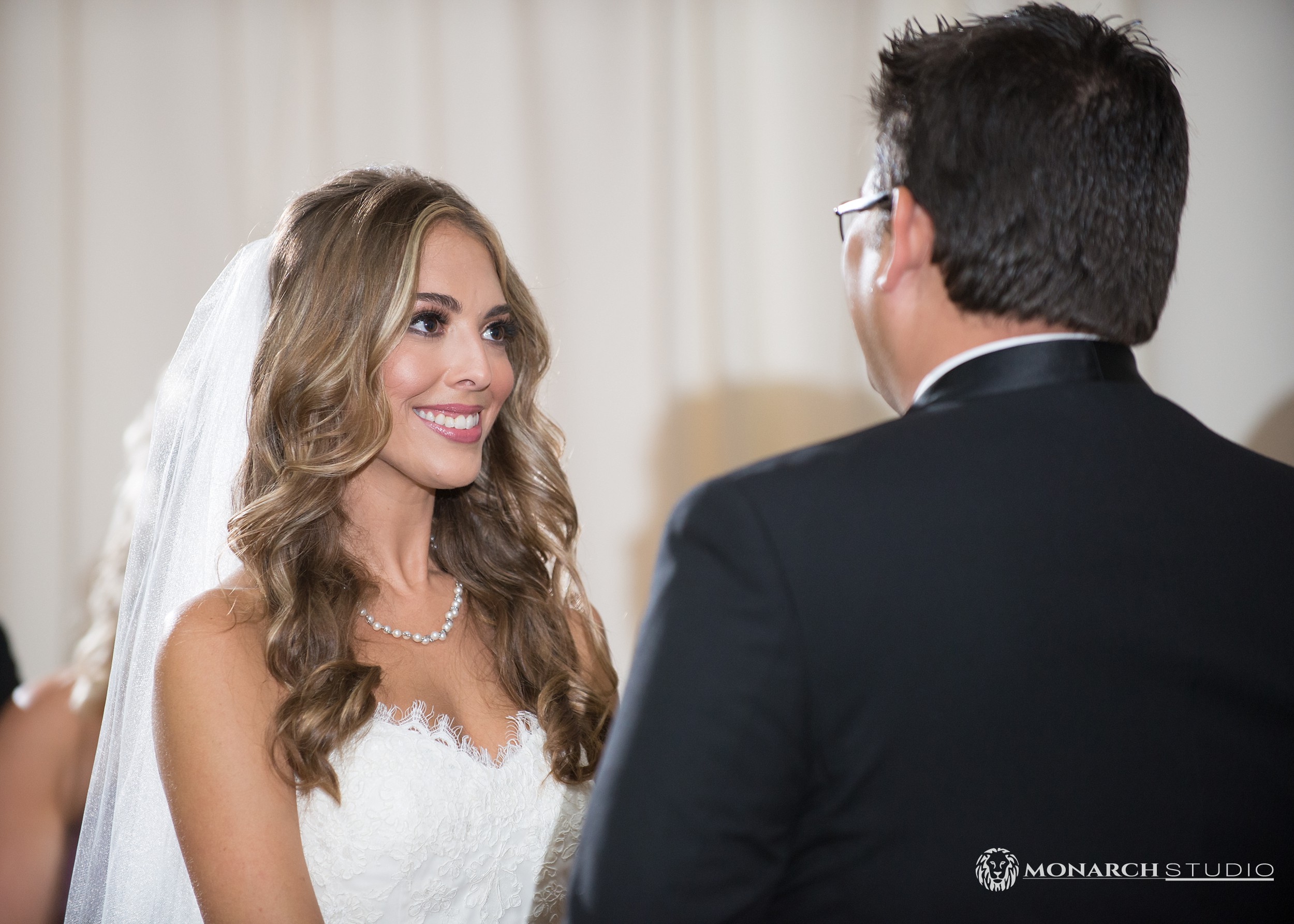 St-Augustine-Wedding-Photographer_0054.jpg