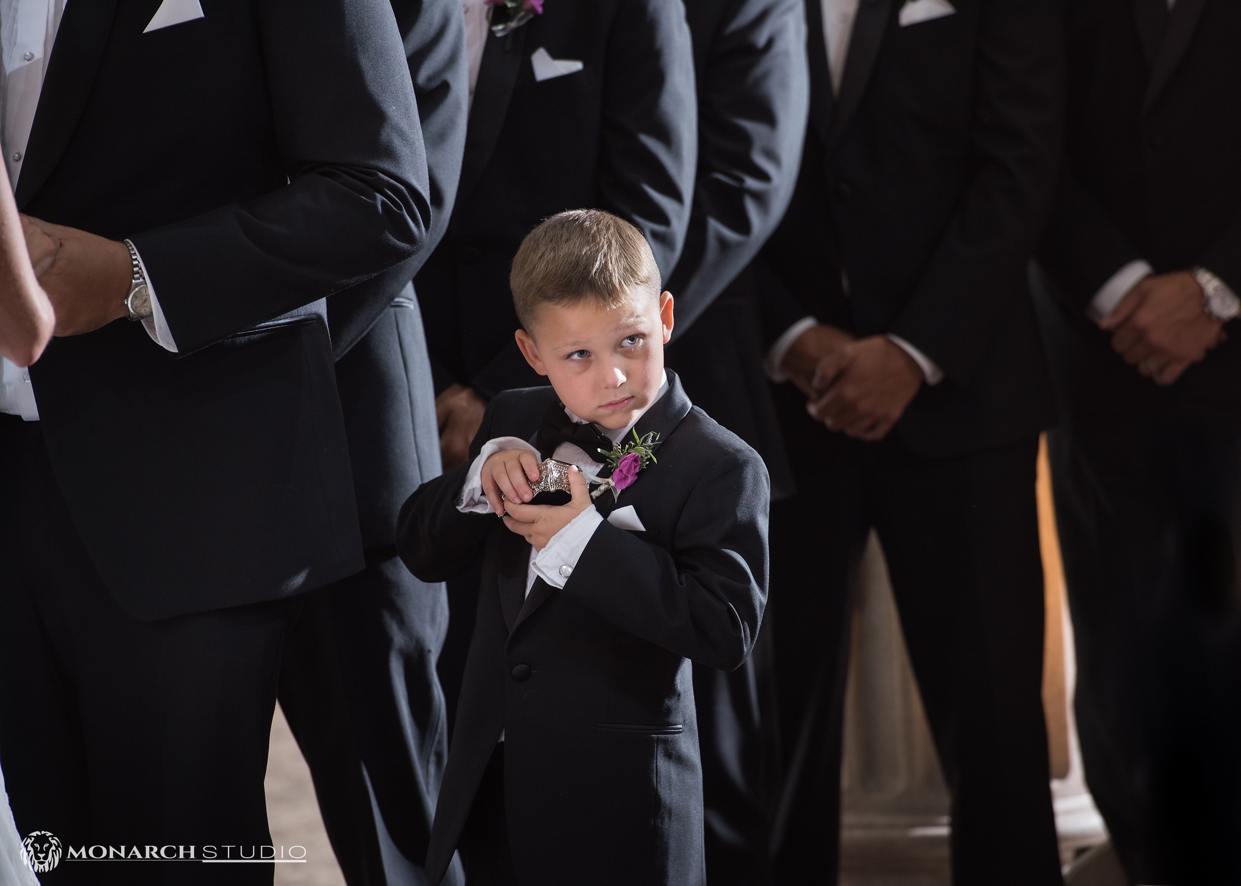 St-Augustine-Wedding-Photographer_0055.jpg