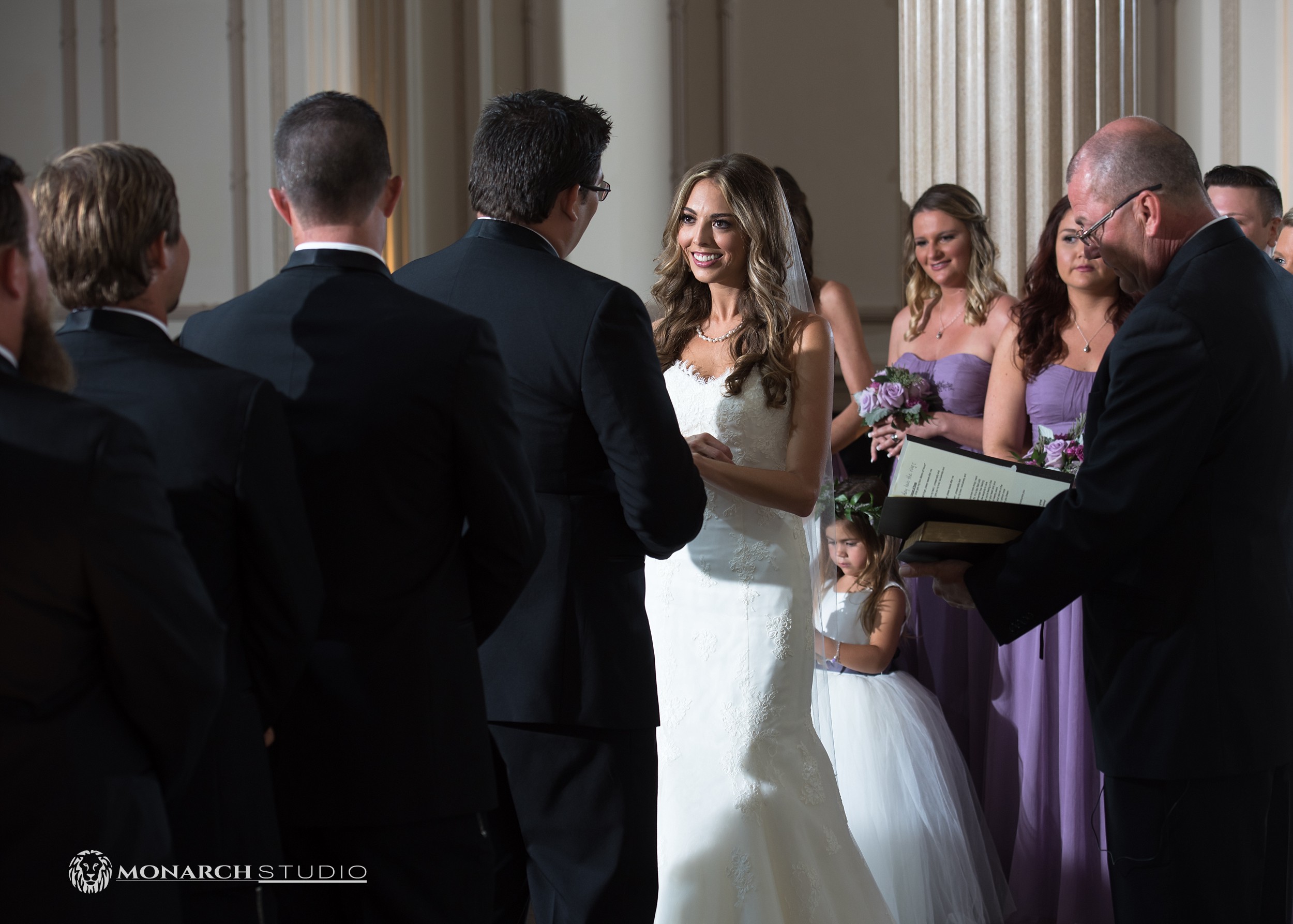 St-Augustine-Wedding-Photographer_0059.jpg