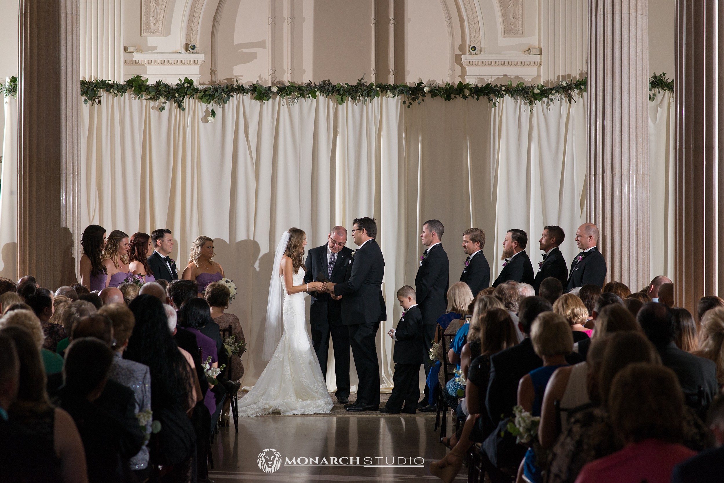 St-Augustine-Wedding-Photographer_0060.jpg