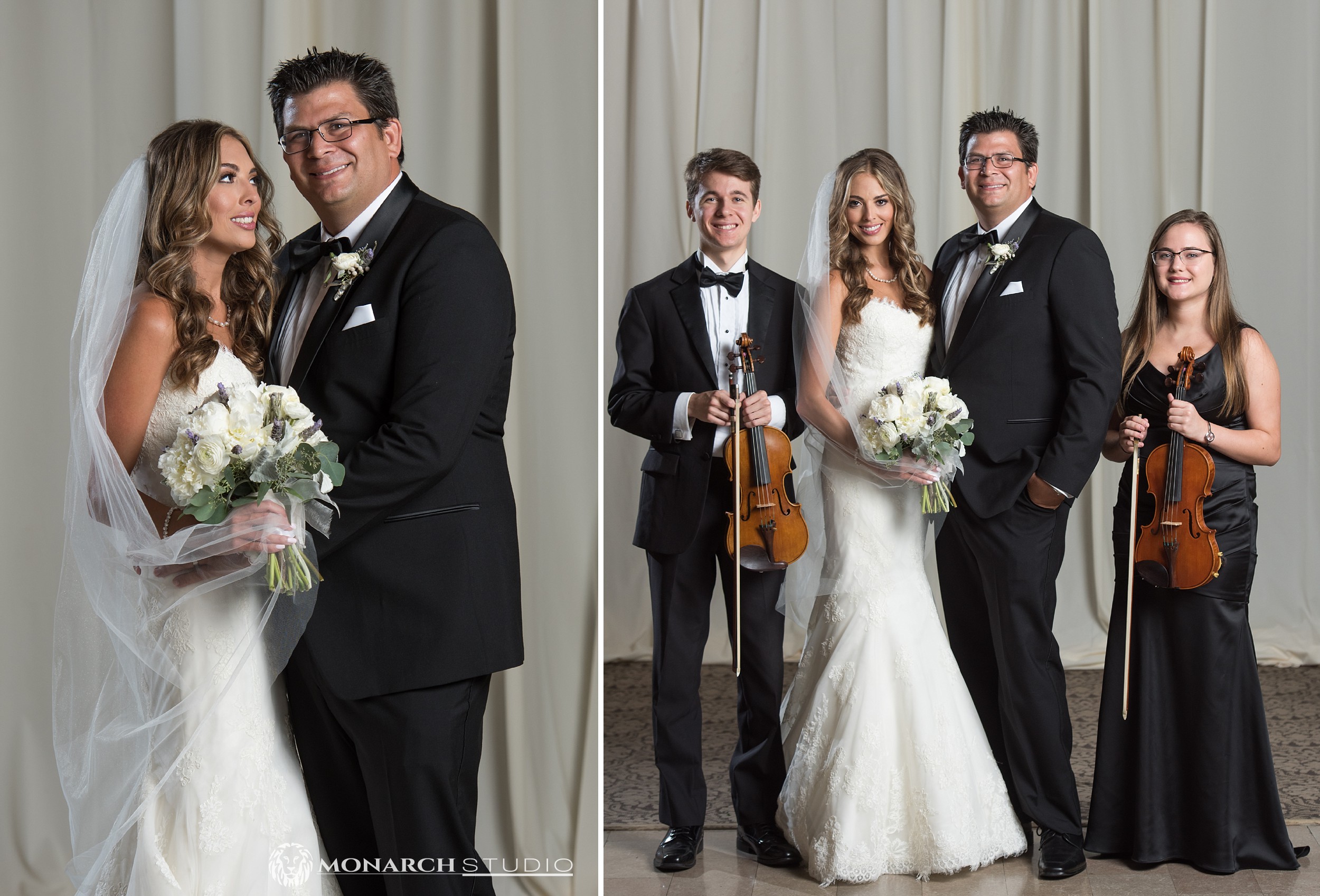 St-Augustine-Wedding-Photographer_0063.jpg