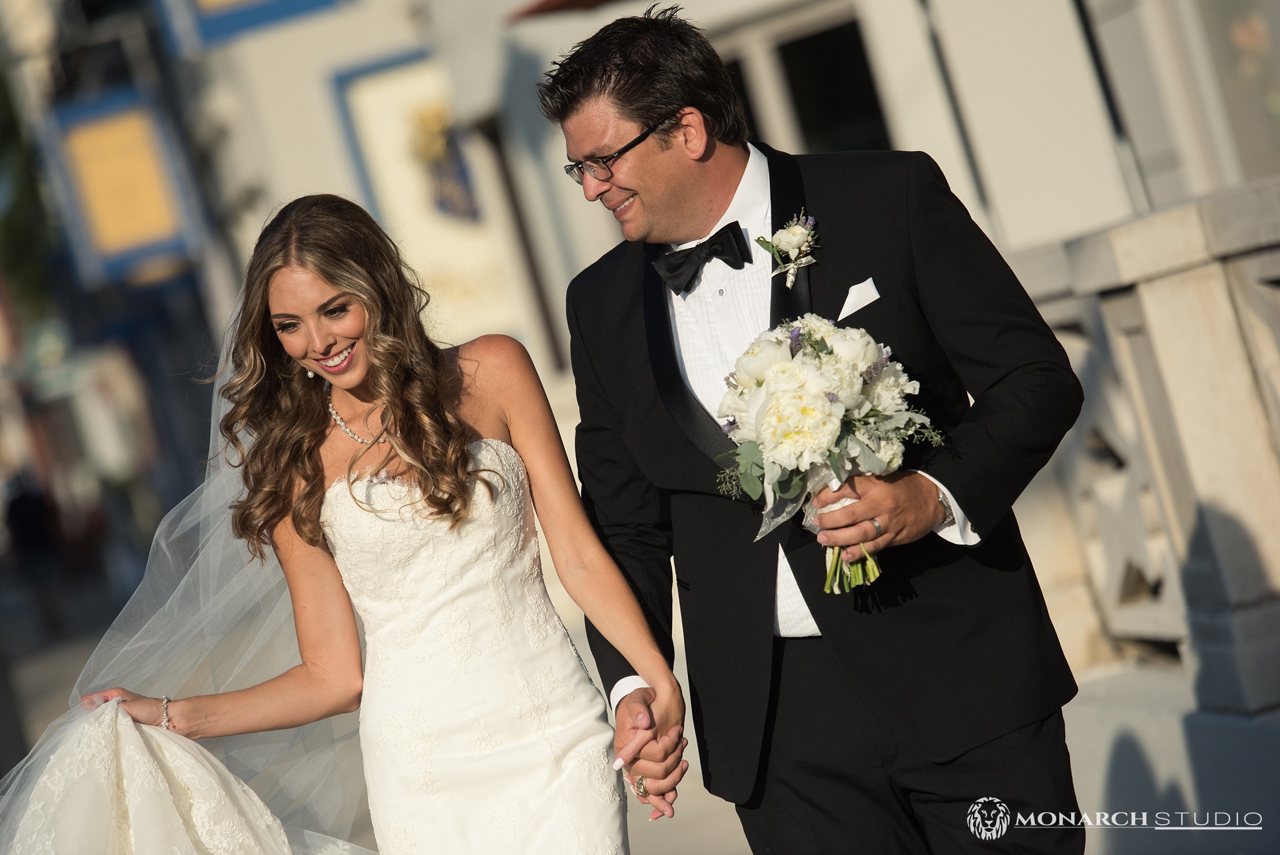 St-Augustine-Wedding-Photographer_0070.jpg