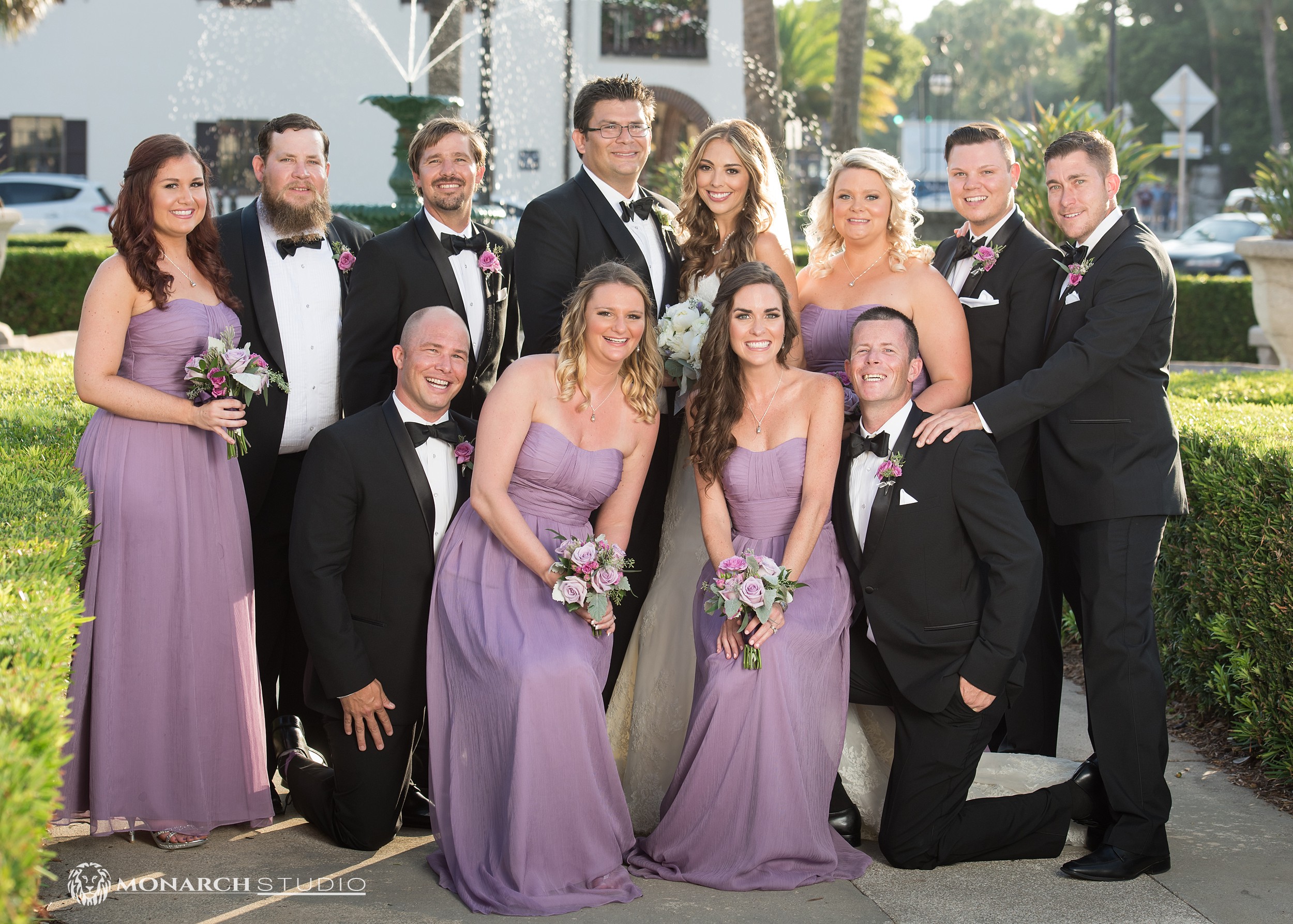 St-Augustine-Wedding-Photographer_0072.jpg