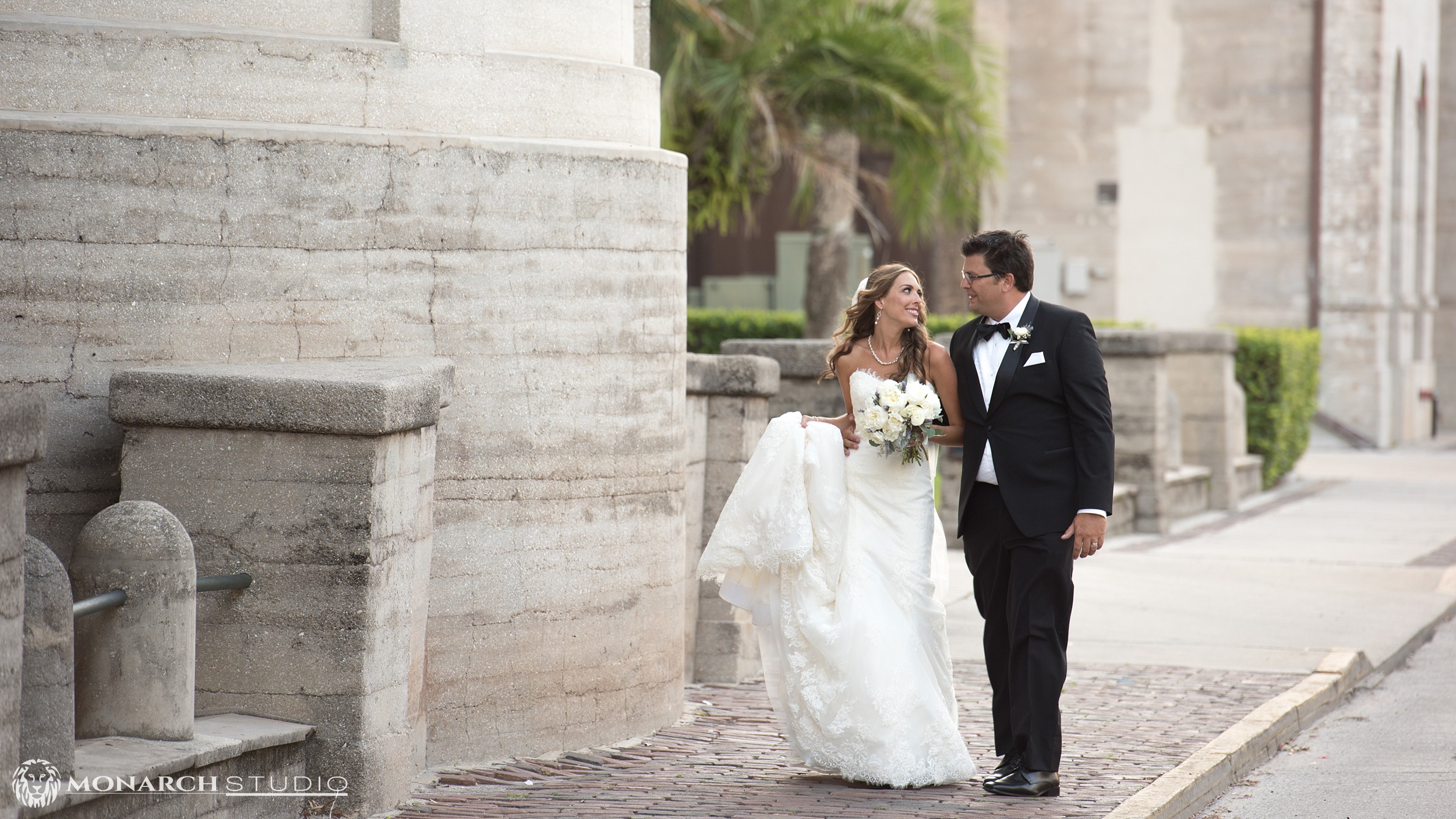 St-Augustine-Wedding-Photographer_0080.jpg