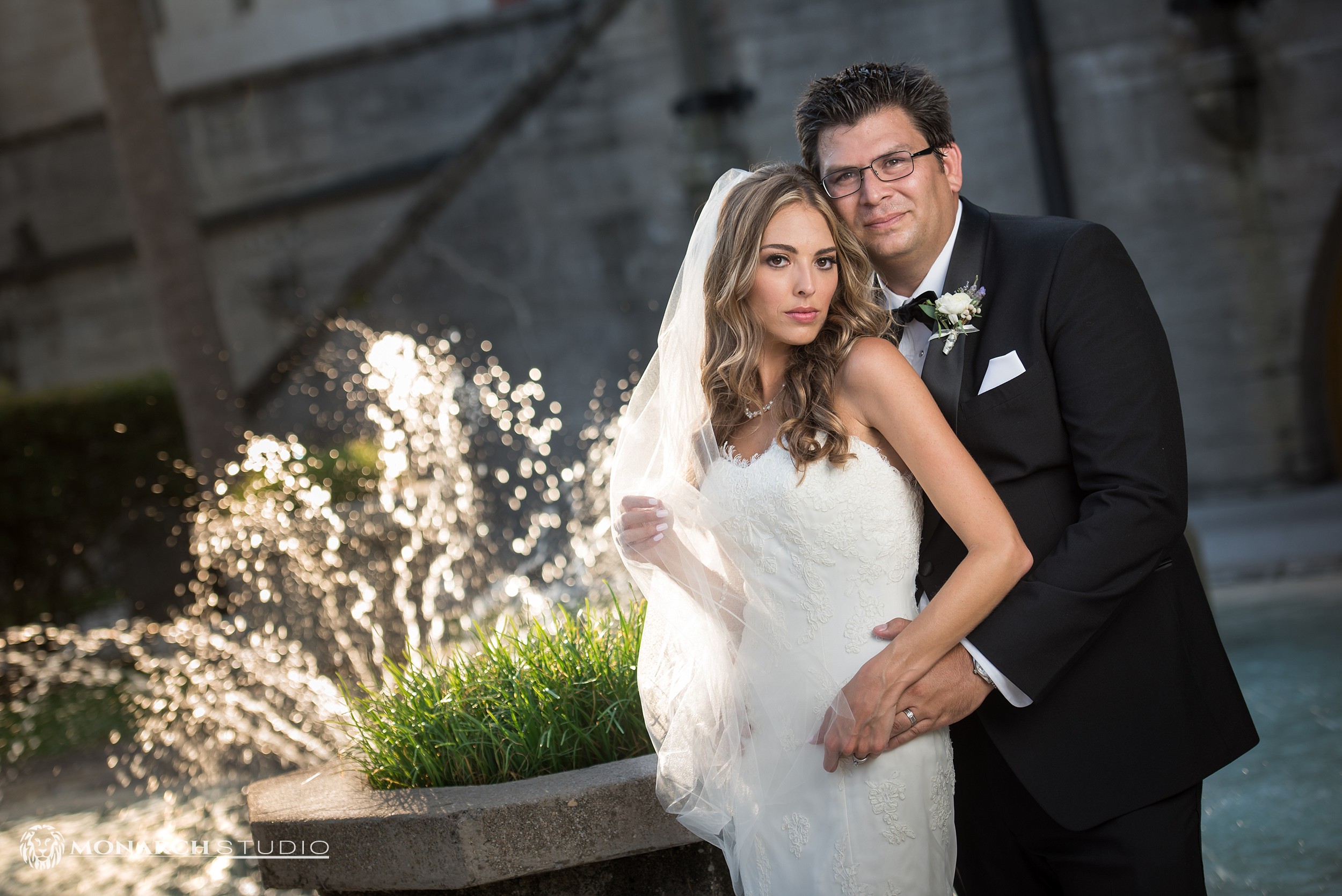 St-Augustine-Wedding-Photographer_0081.jpg