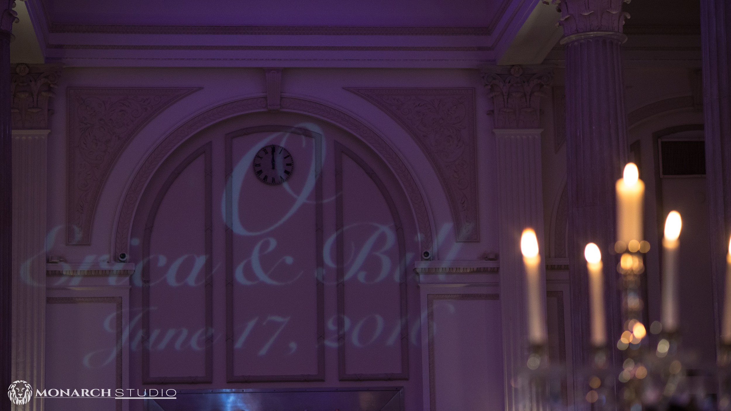 St-Augustine-Wedding-Photographer_0086.jpg