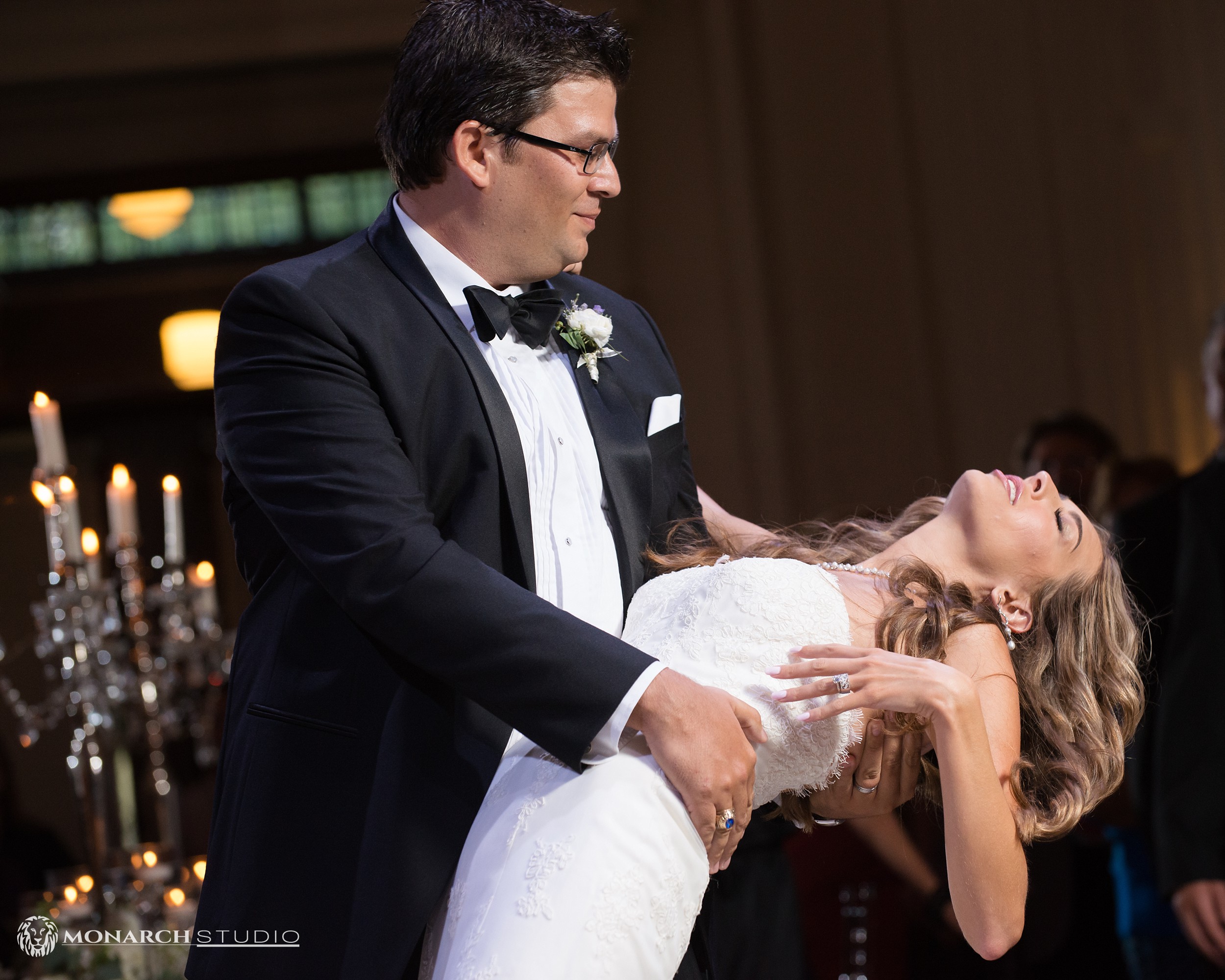 St-Augustine-Wedding-Photographer_0091.jpg