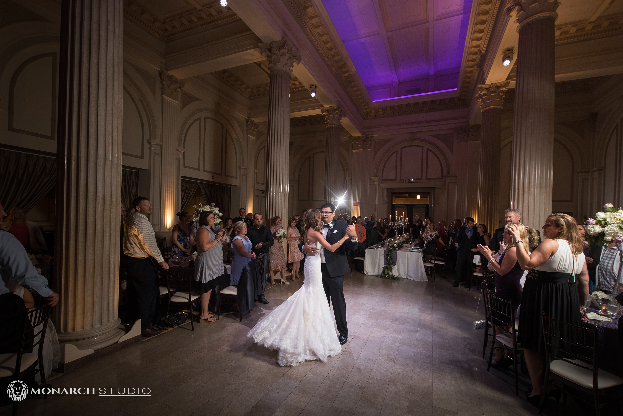 St-Augustine-Wedding-Photographer_0095.jpg