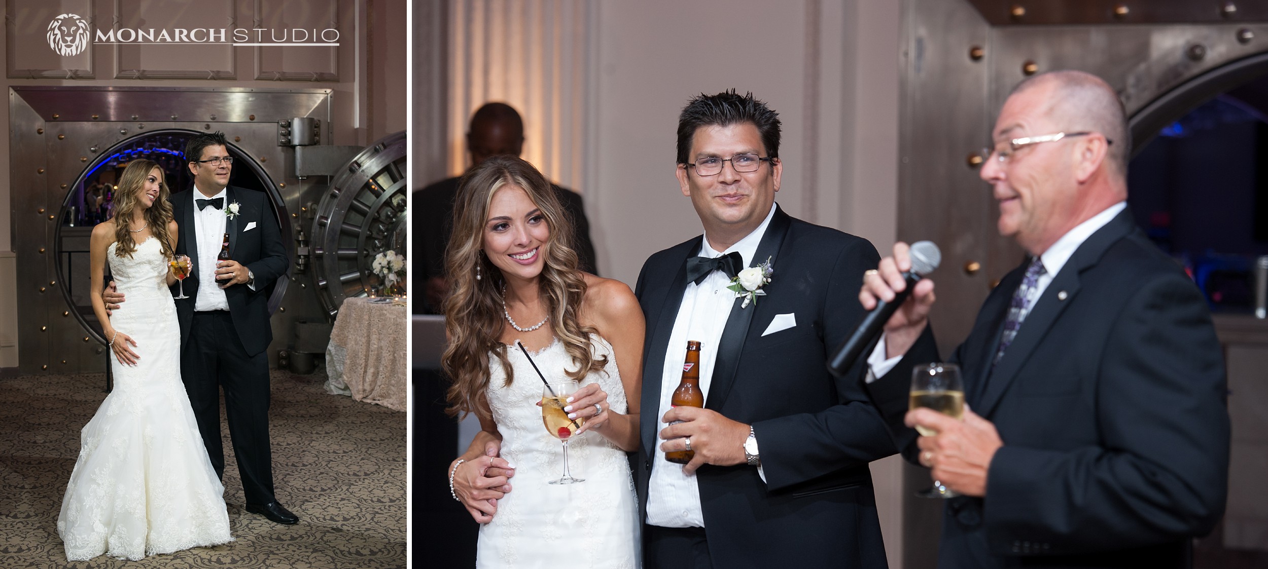 St-Augustine-Wedding-Photographer_0104.jpg