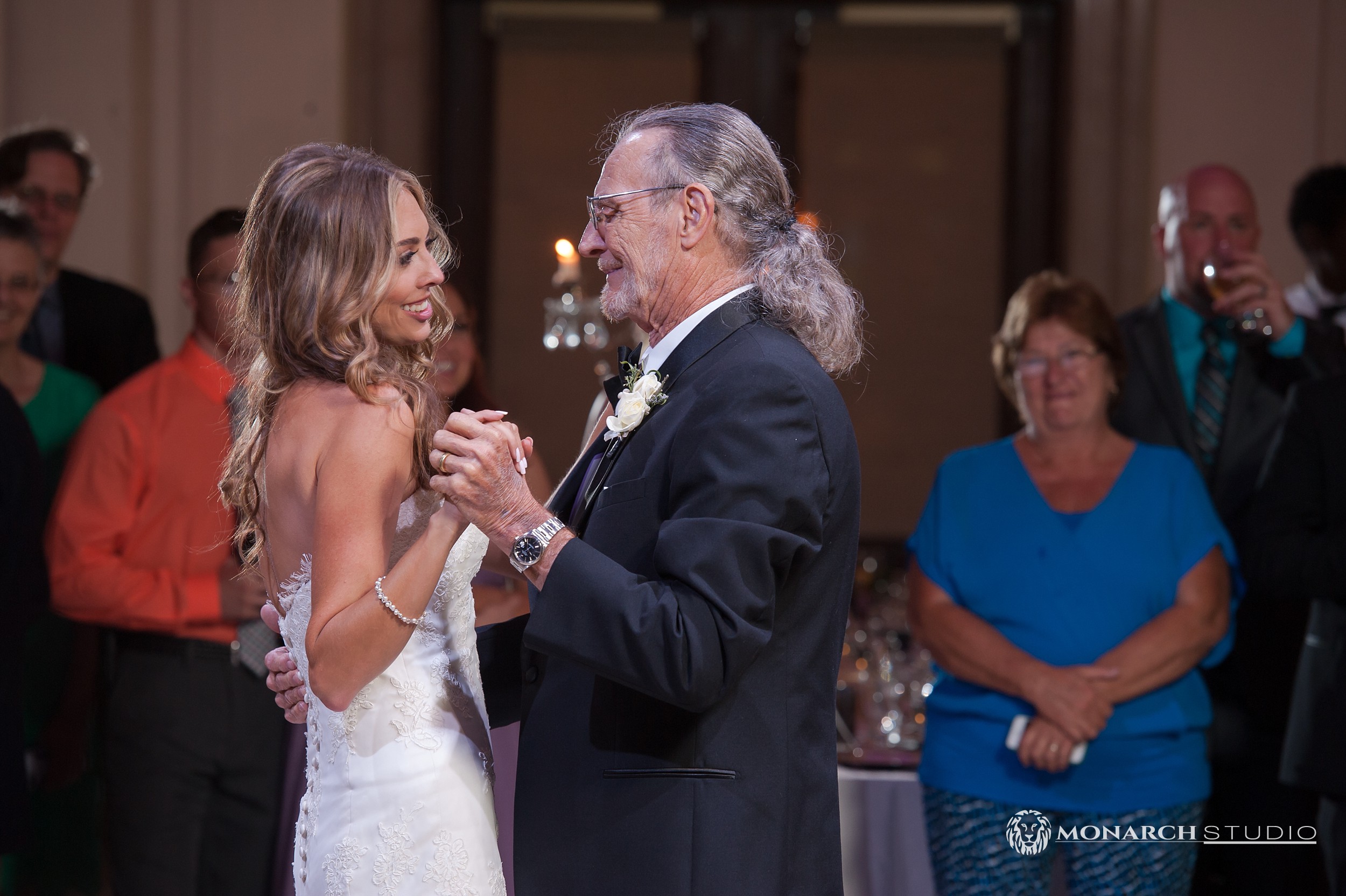 St-Augustine-Wedding-Photographer_0116.jpg