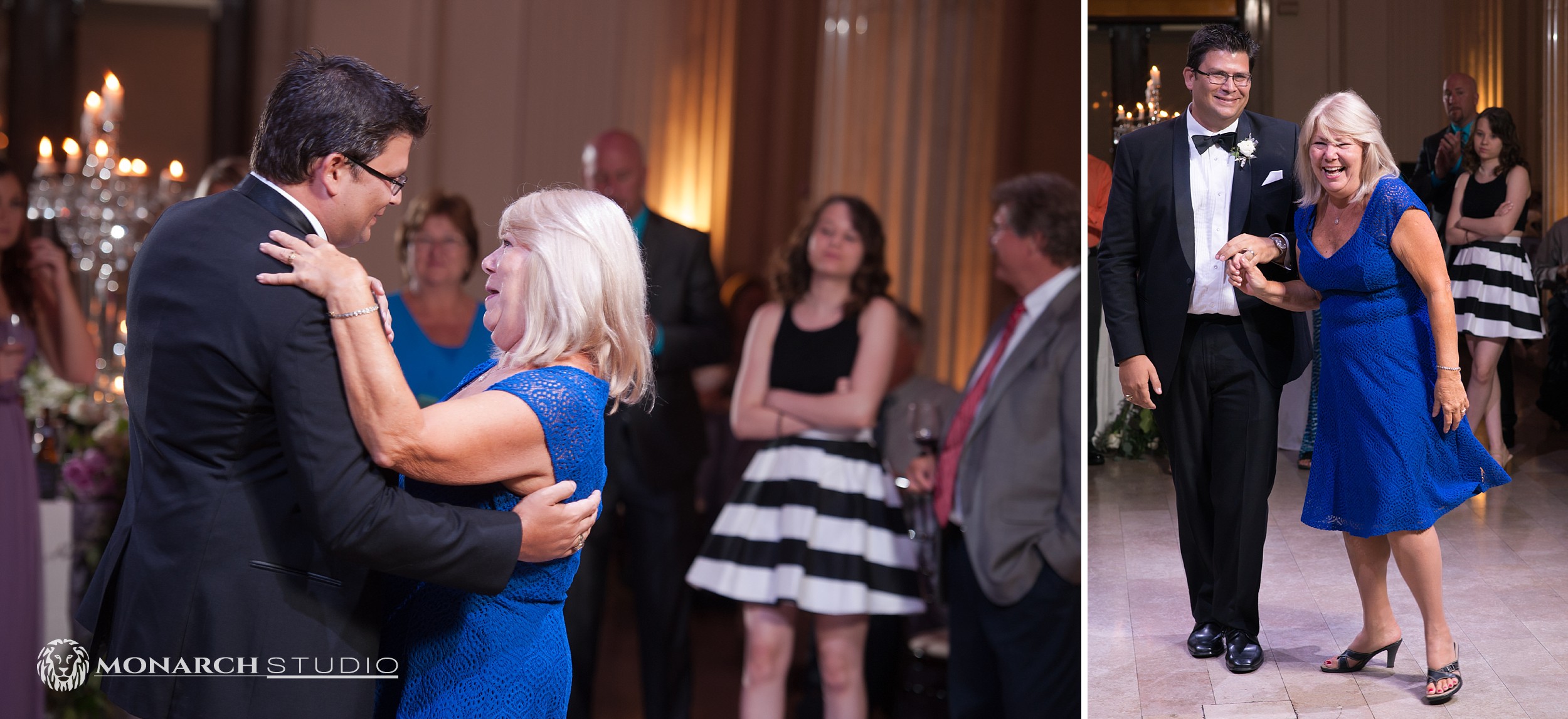 St-Augustine-Wedding-Photographer_0120.jpg
