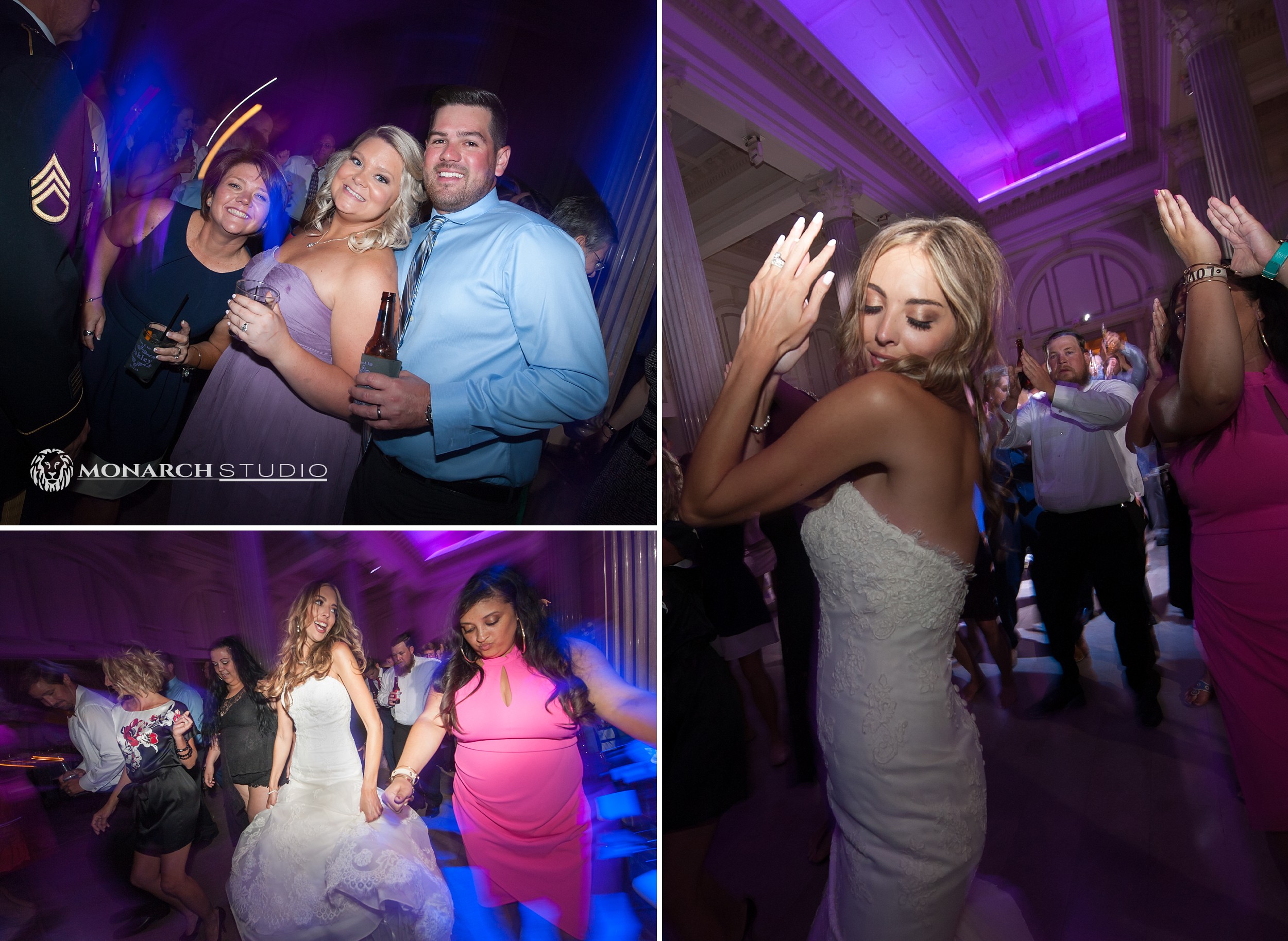 St-Augustine-Wedding-Photographer_0123.jpg