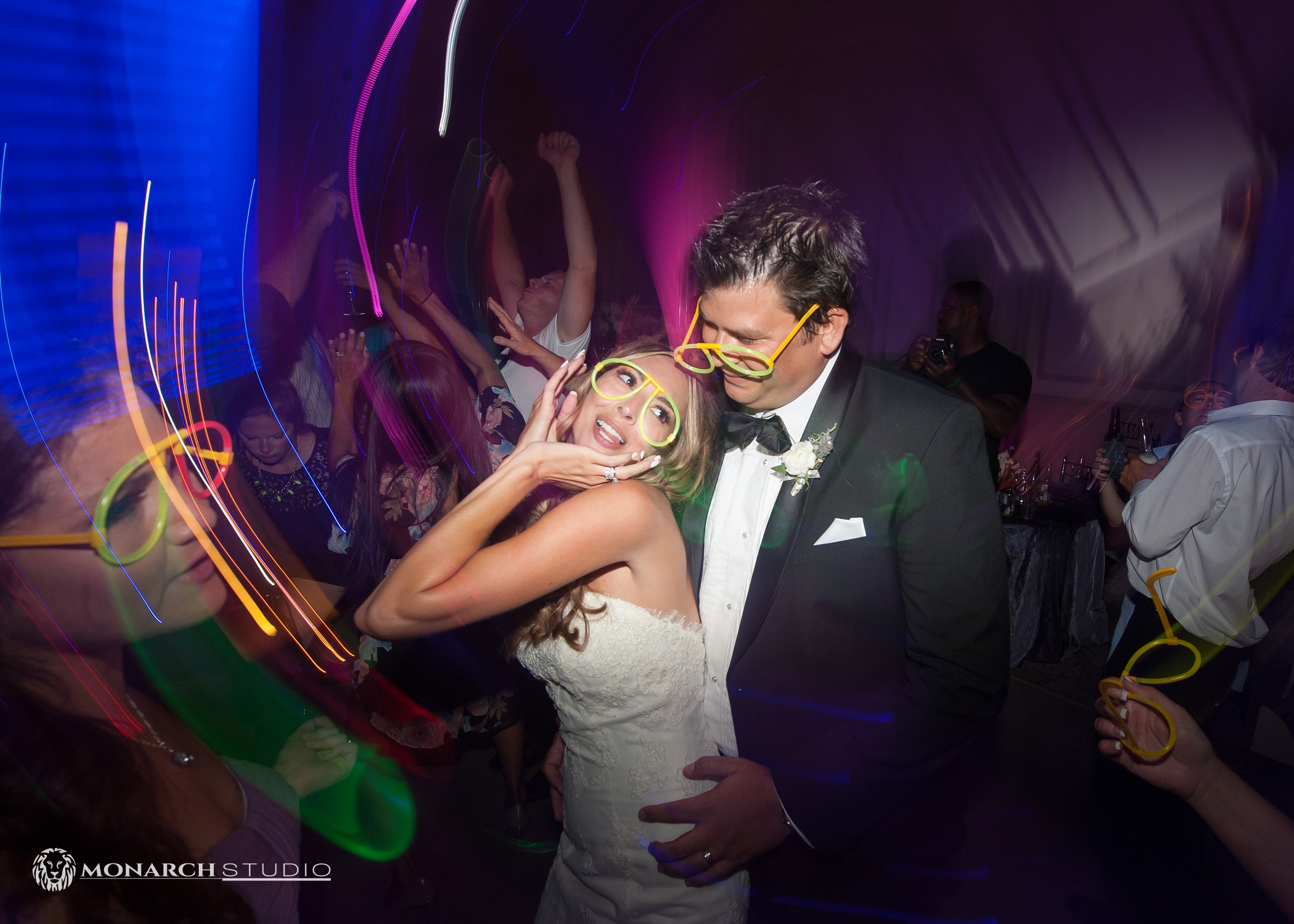 St-Augustine-Wedding-Photographer_0136.jpg