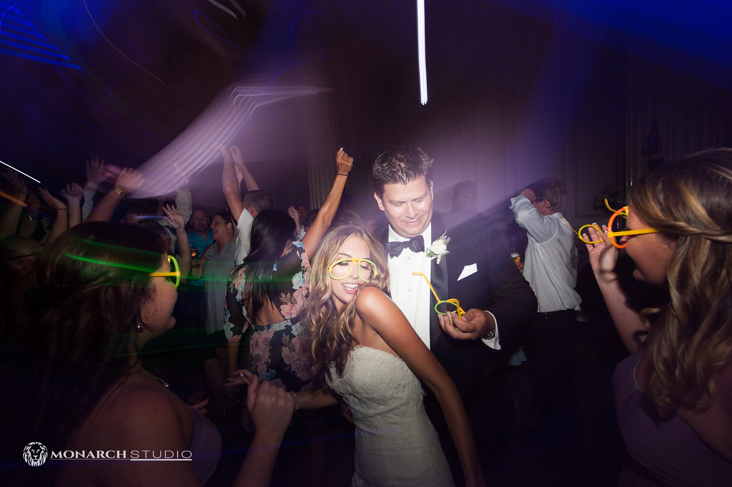 St-Augustine-Wedding-Photographer_0141.jpg