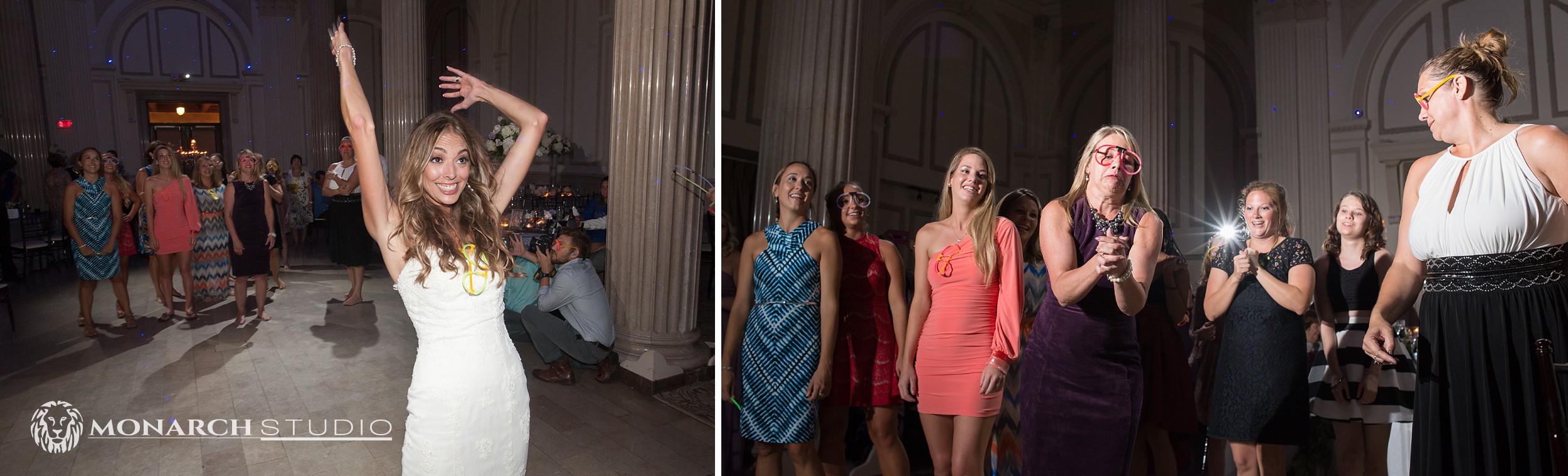 St-Augustine-Wedding-Photographer_0144.jpg