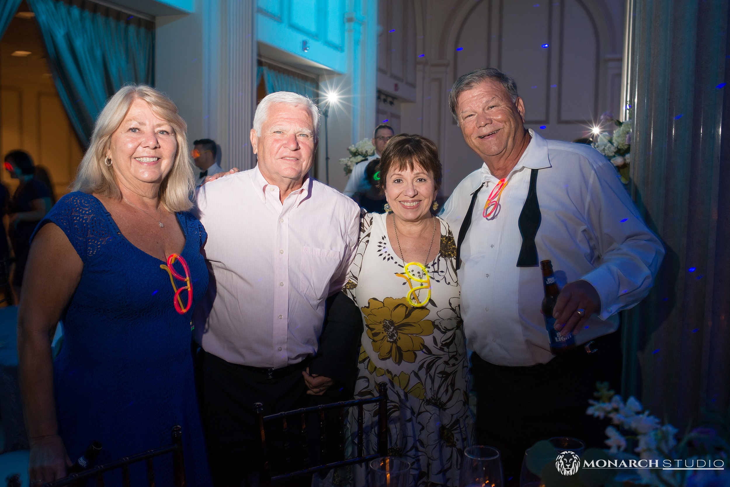 St-Augustine-Wedding-Photographer_0143.jpg