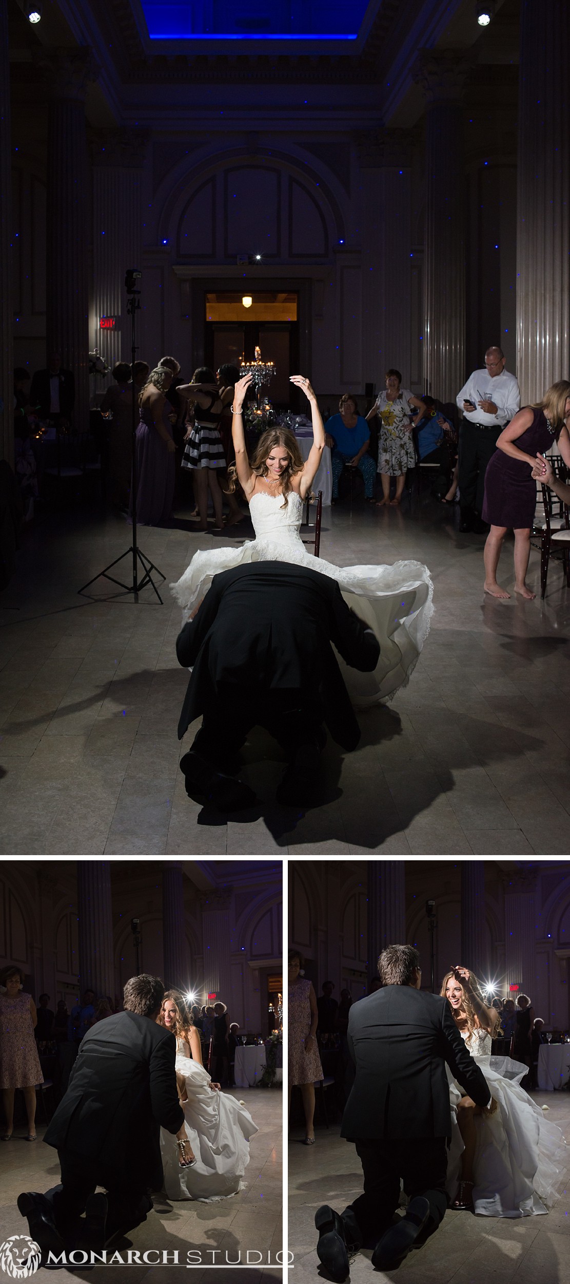 St-Augustine-Wedding-Photographer_0145.jpg