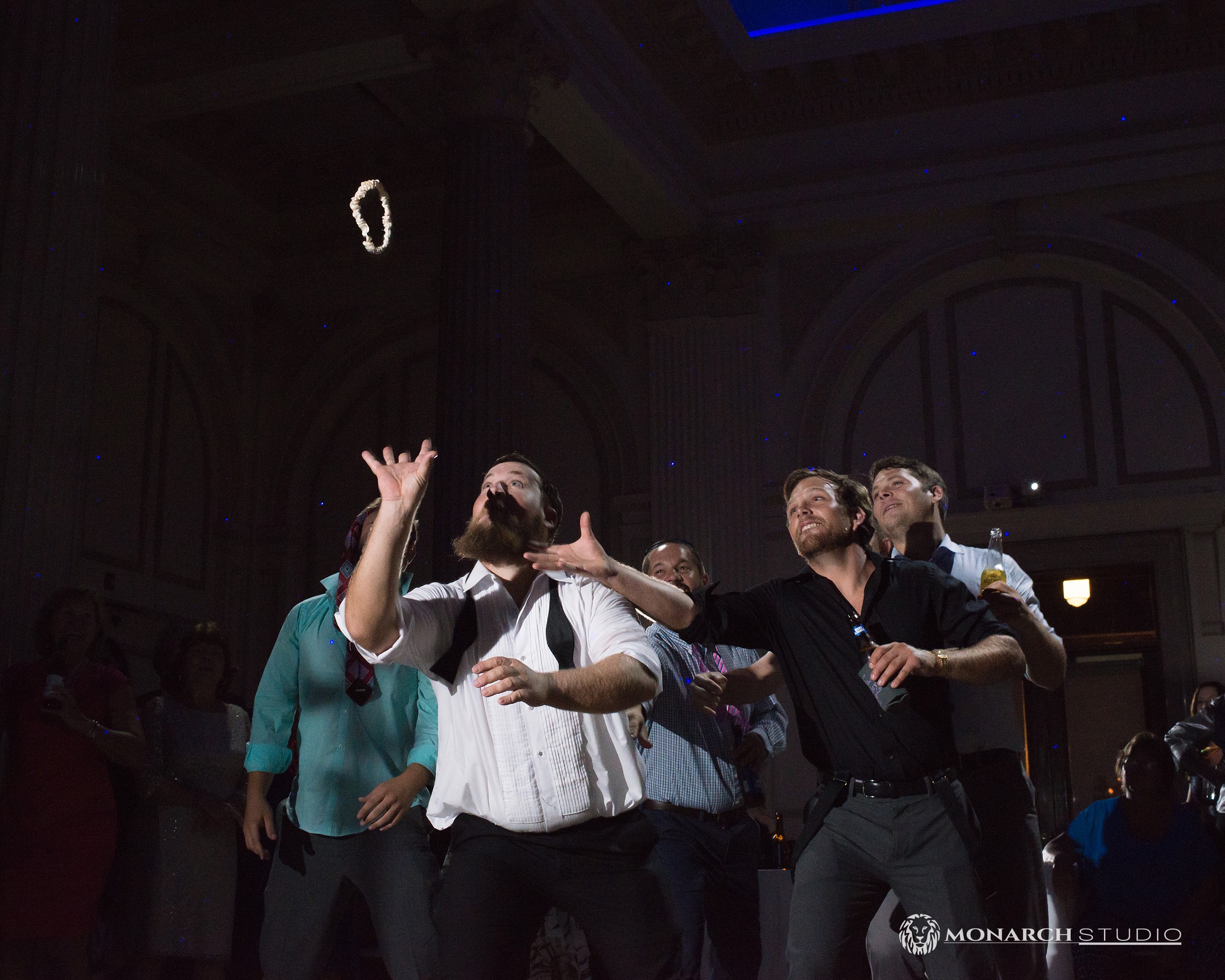 St-Augustine-Wedding-Photographer_0147.jpg