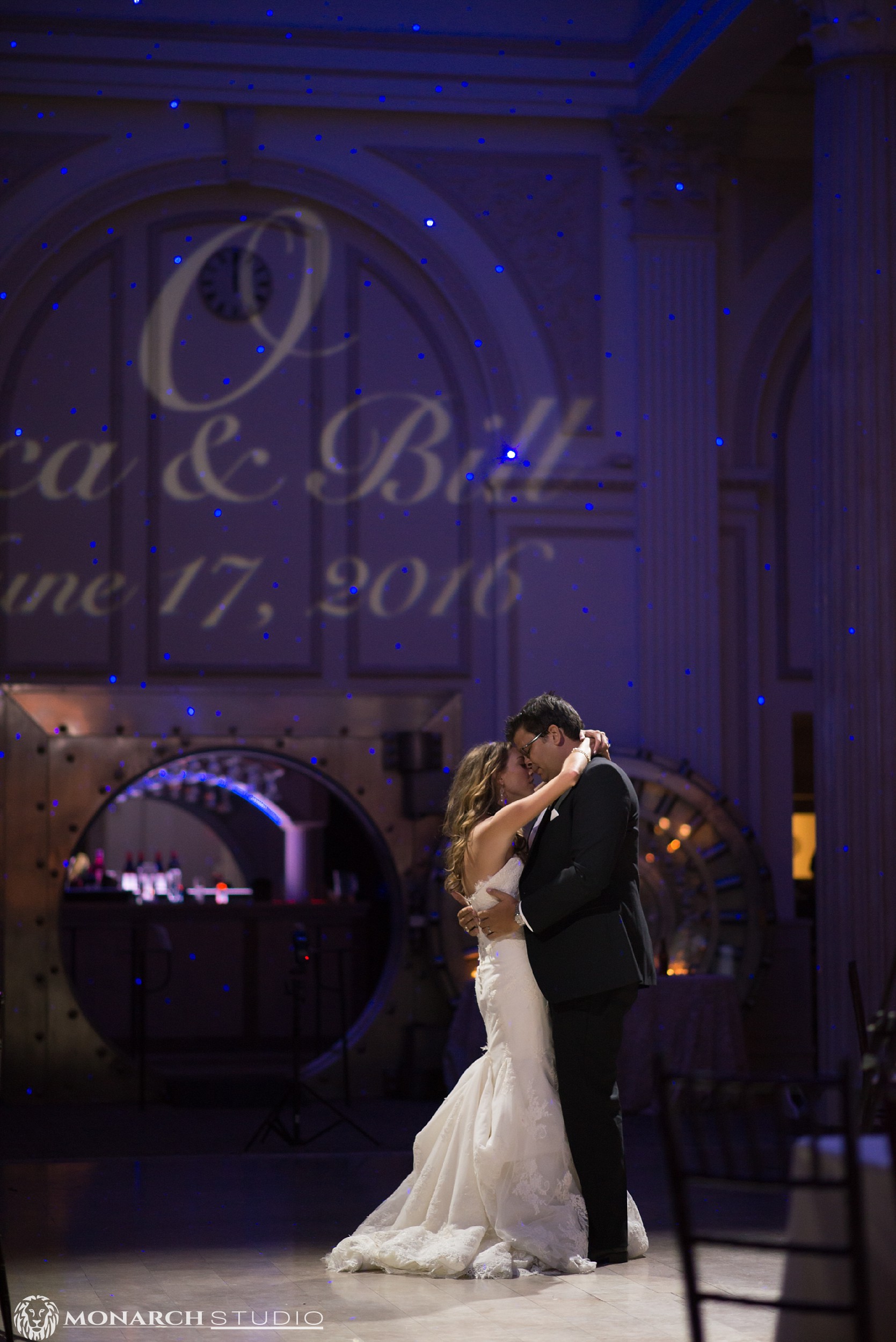 St-Augustine-Wedding-Photographer_0151.jpg