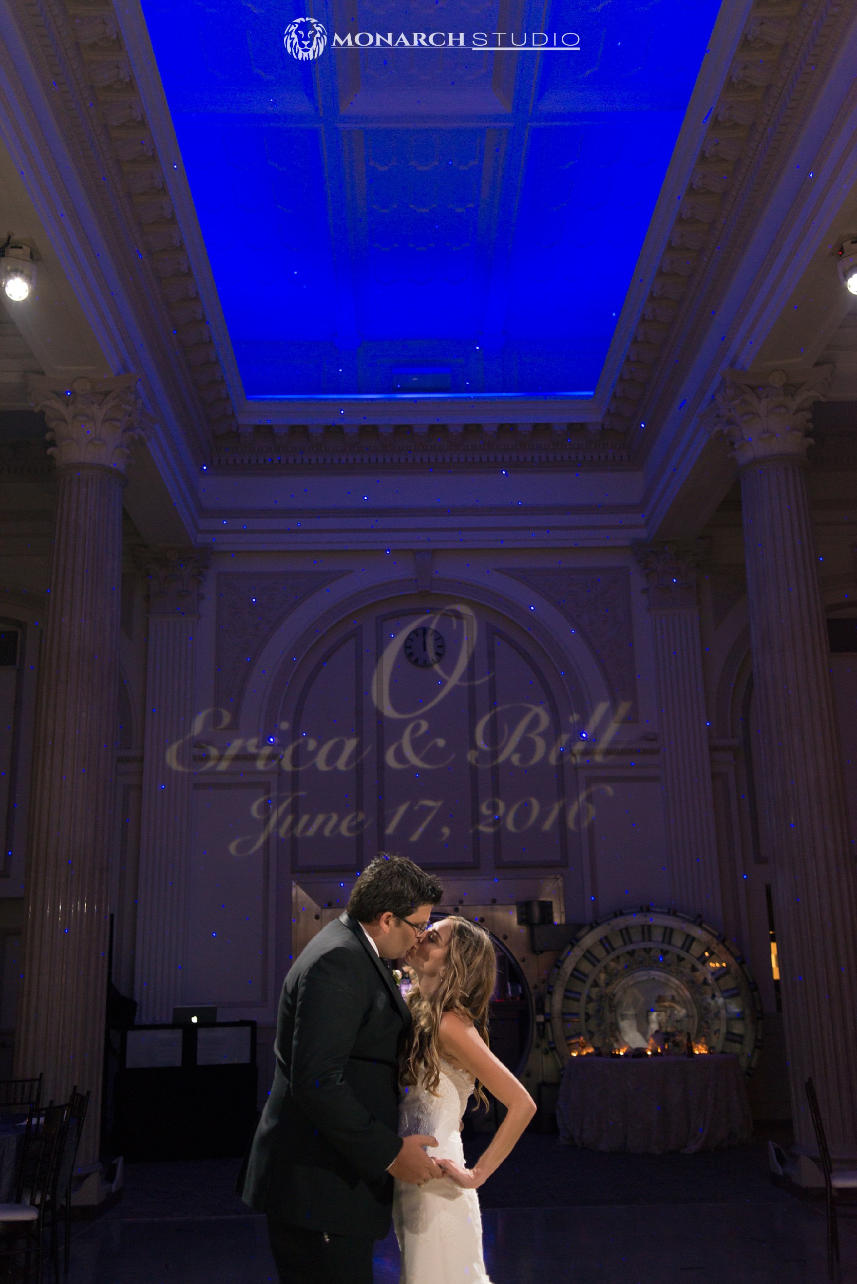 St-Augustine-Wedding-Photographer_0155.jpg