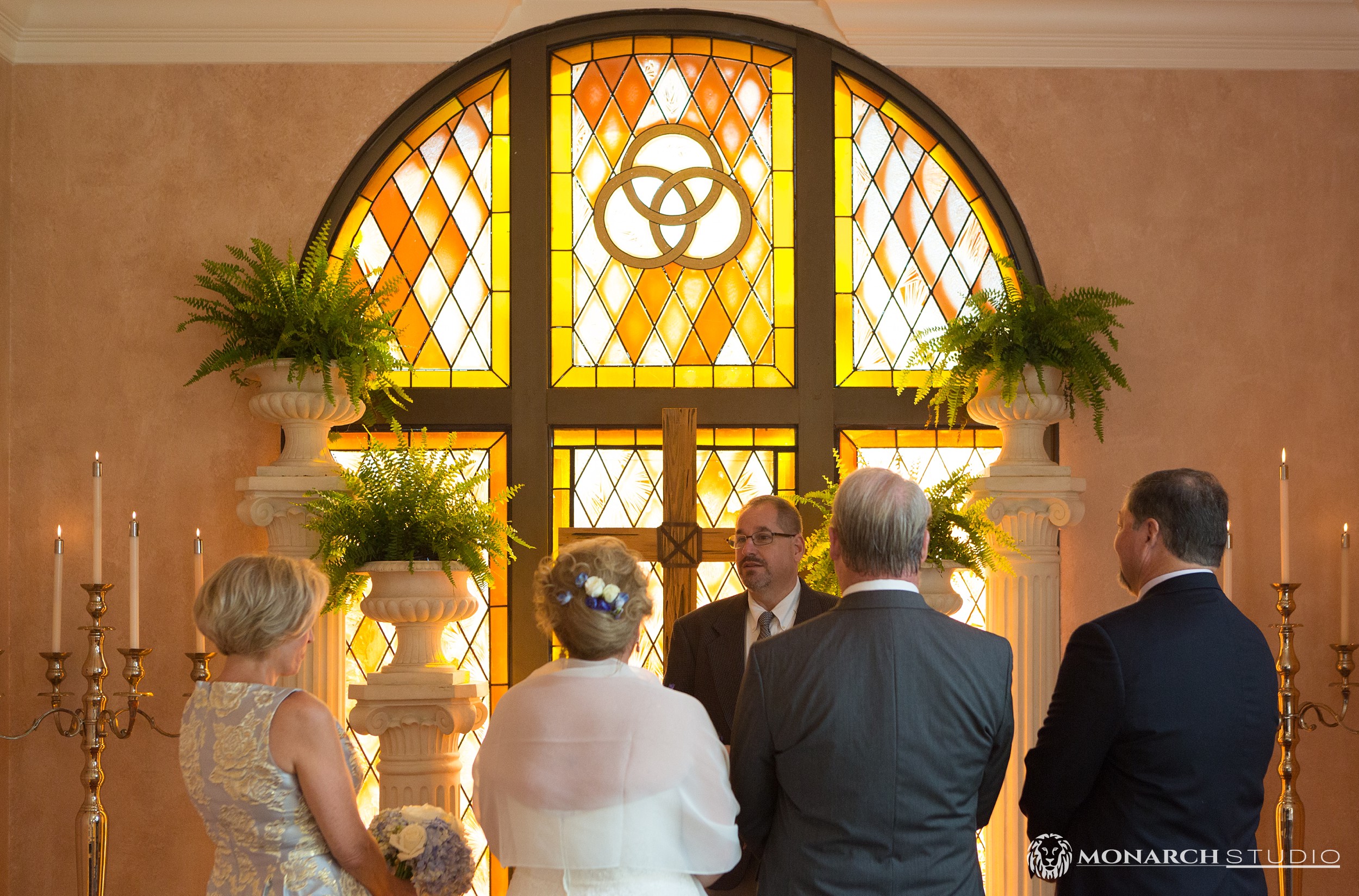 Lightner-Courtyard-Wedding-St-Augustine-Florida_0009.jpg