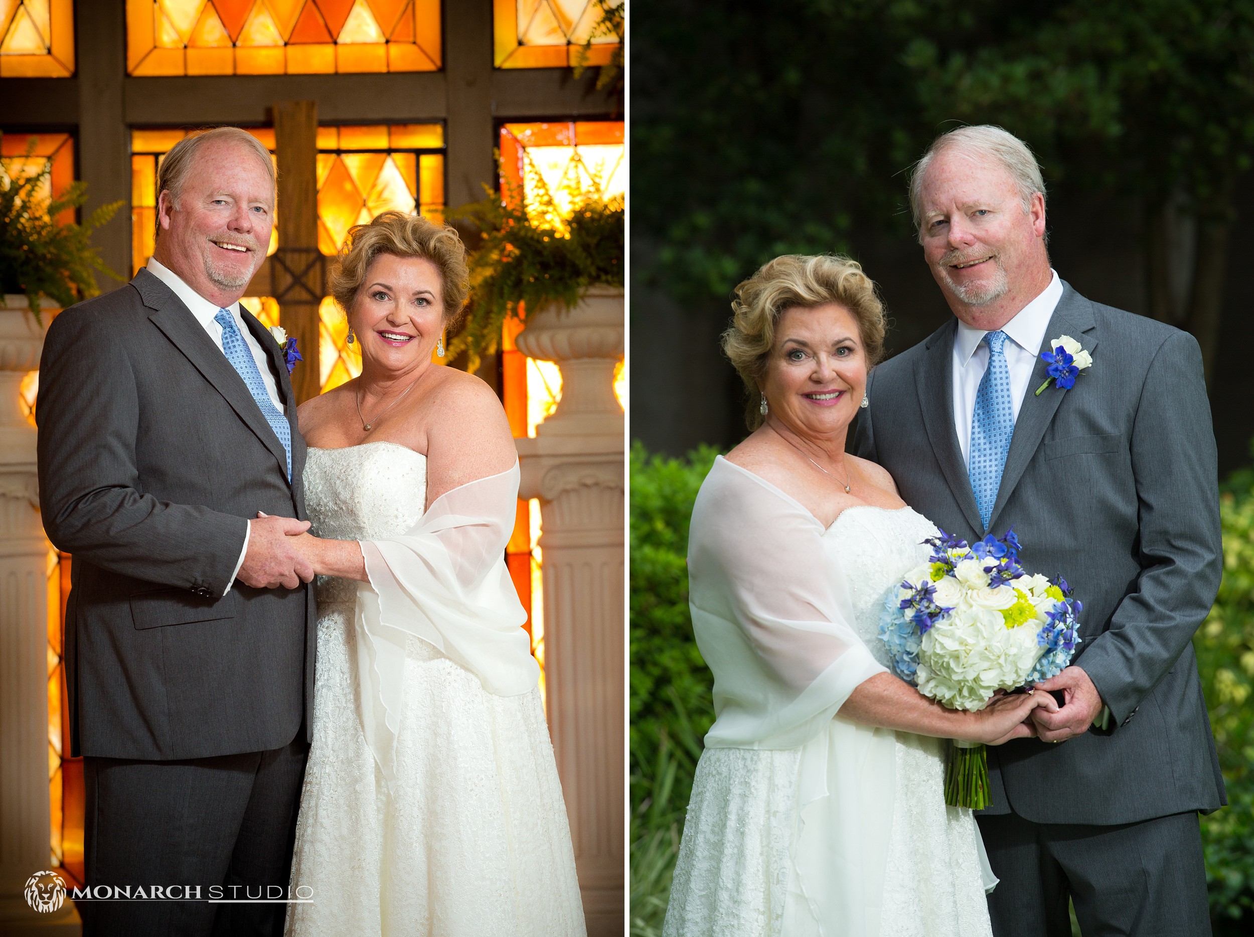 Lightner-Courtyard-Wedding-St-Augustine-Florida_0010.jpg