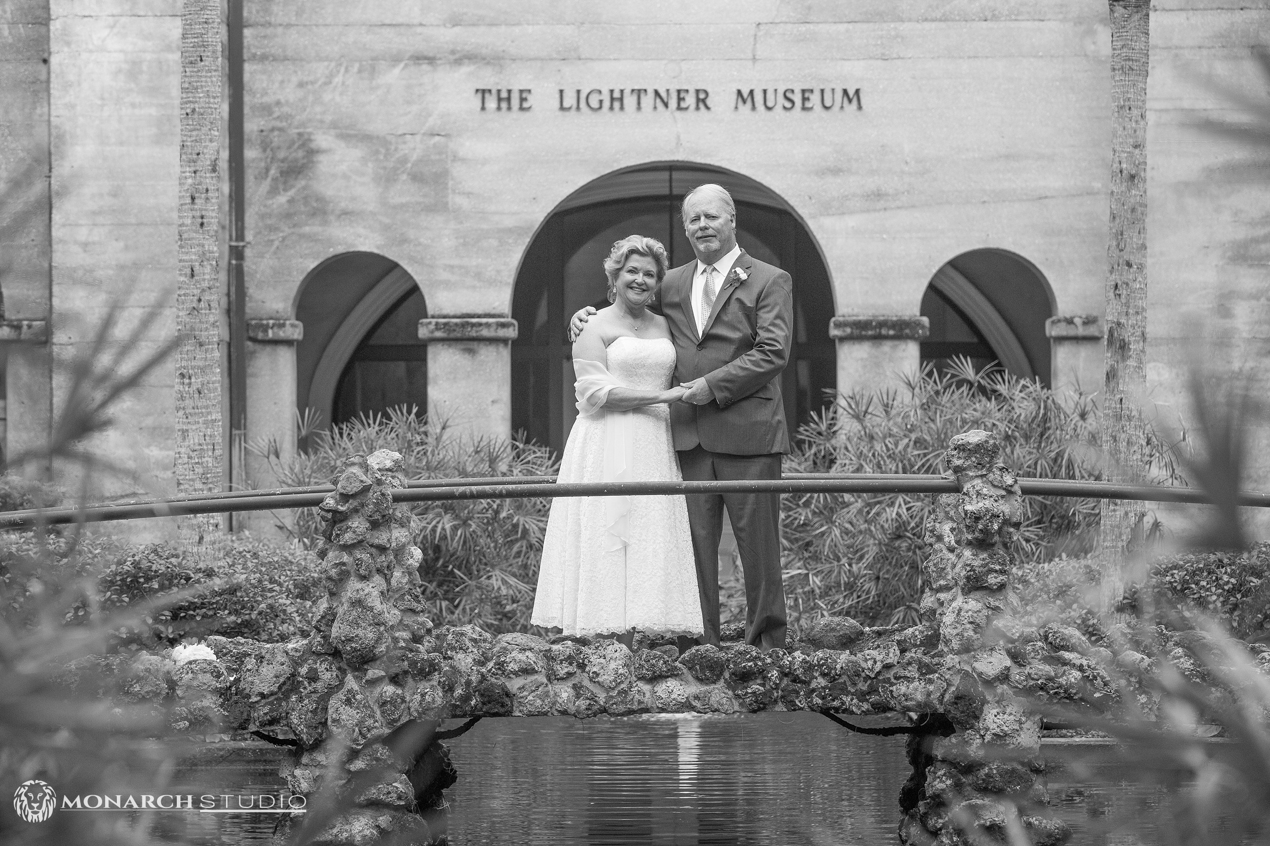 Lightner-Courtyard-Wedding-St-Augustine-Florida_0011.jpg
