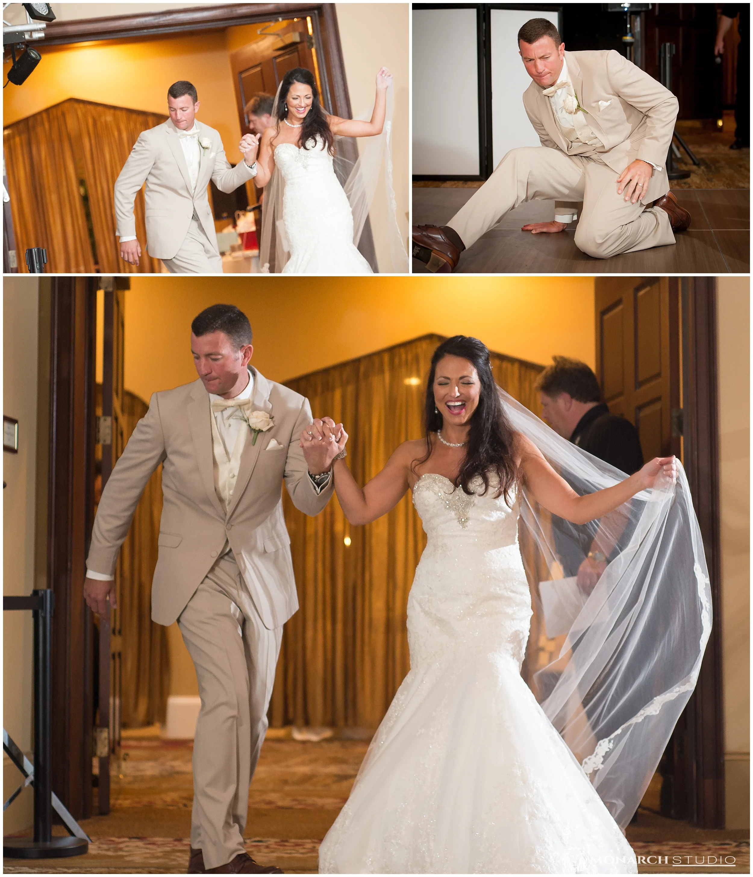 st-augustine-photographer-casa-monica-wedding-056.jpg