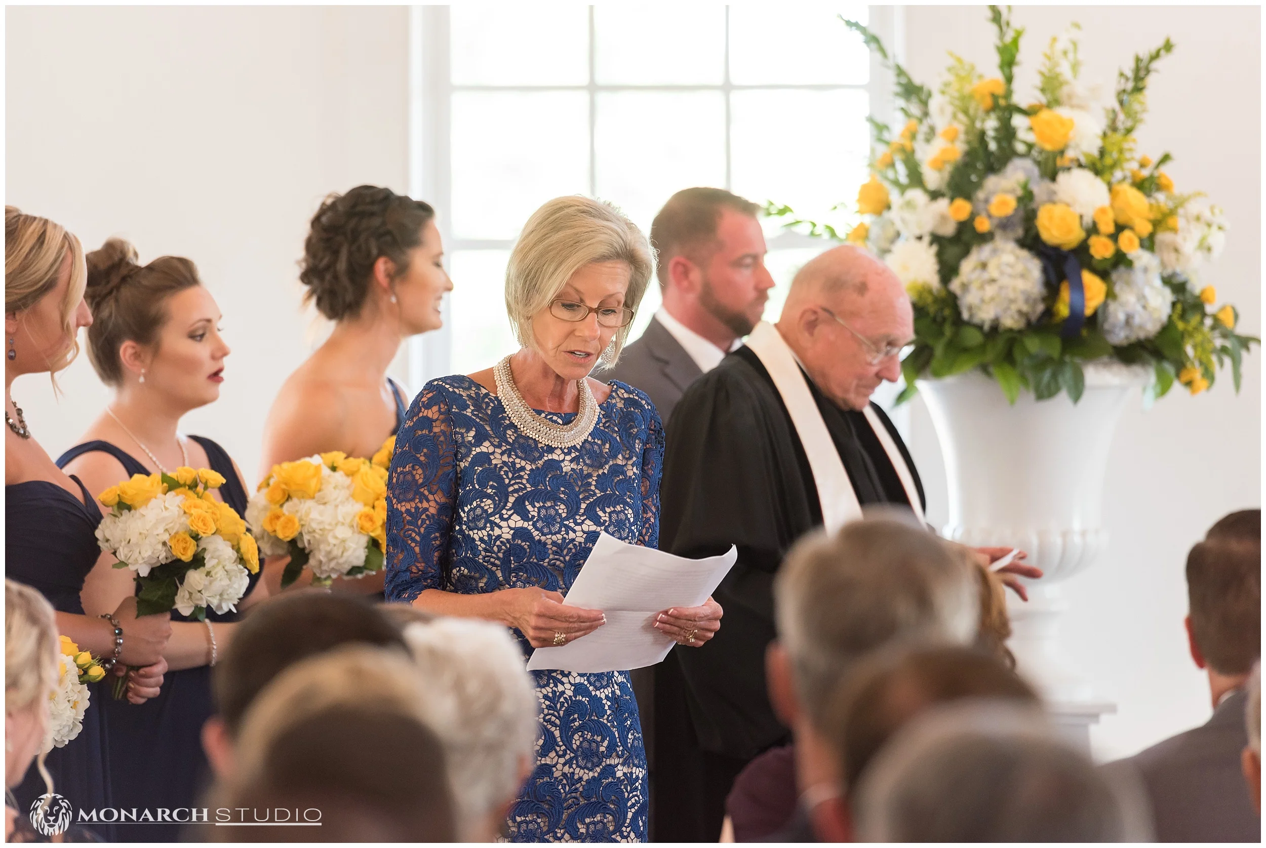 26-st-augustine-wedding-venue-the-whiteroom.jpg