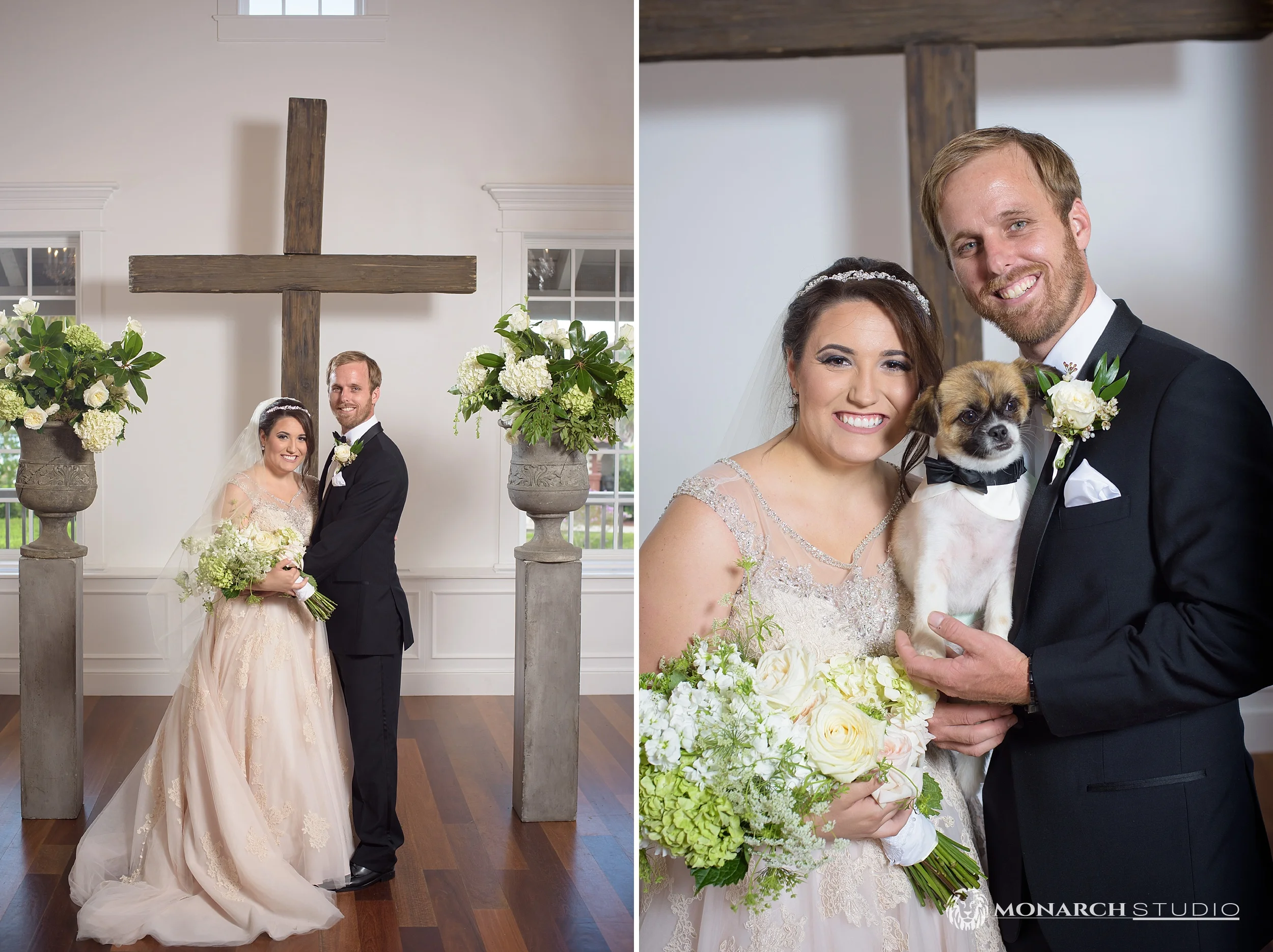 florida-wedding-photographer-025.jpg