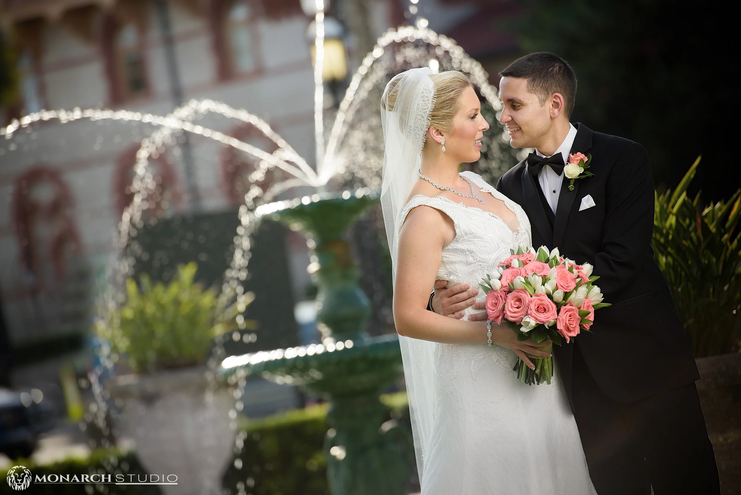 st-augustine-photographer-monarch-studio (41).jpg