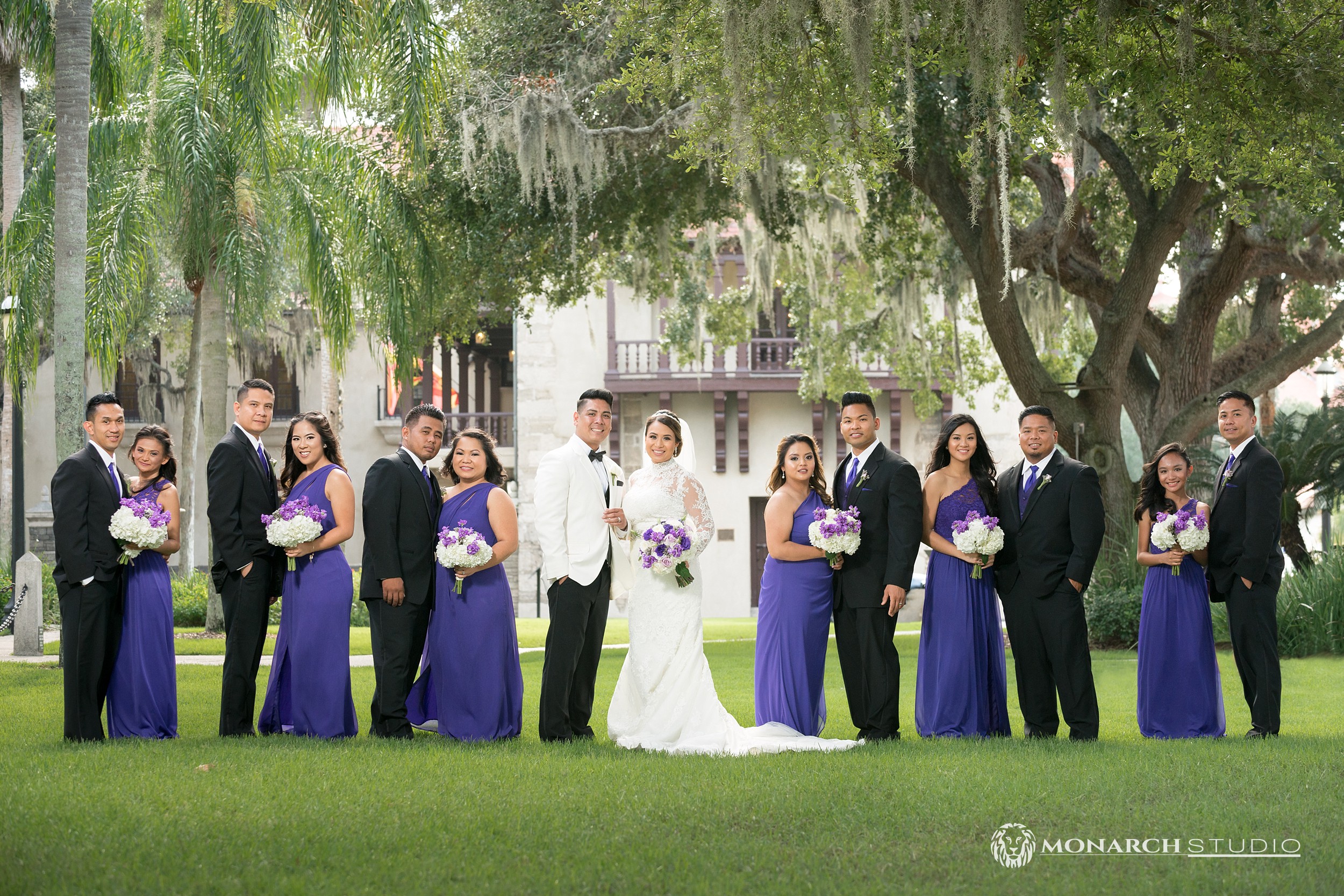 St-Augustine-Photographer-Treasury-on-the-Plaza-Wedding-Photography_0064.jpg