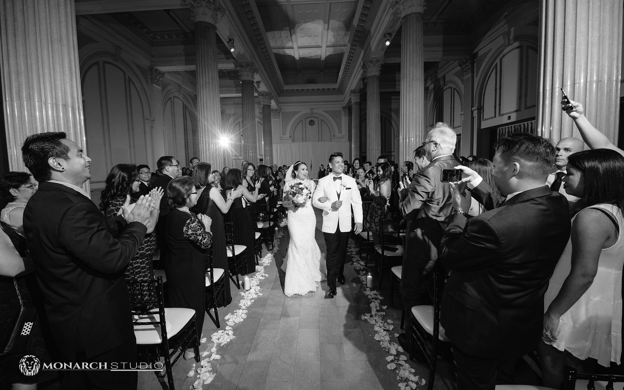 St-Augustine-Photographer-Treasury-on-the-Plaza-Wedding-Photography_0063.jpg
