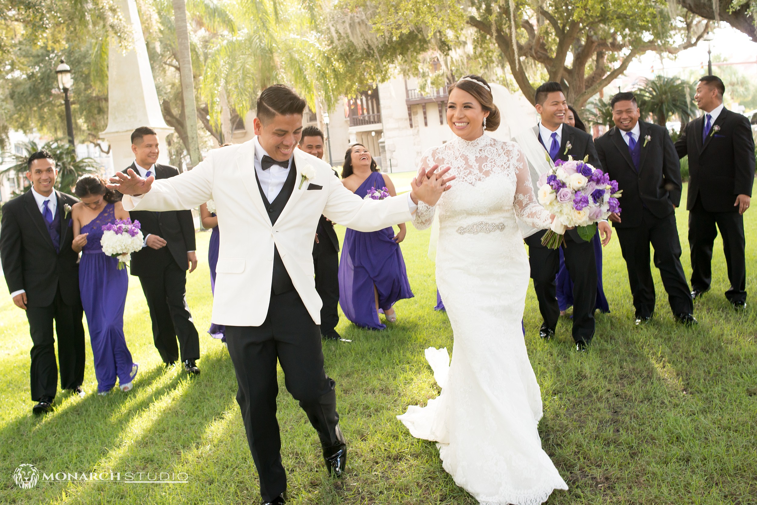 St-Augustine-Photographer-Treasury-on-the-Plaza-Wedding-Photography_0065.jpg