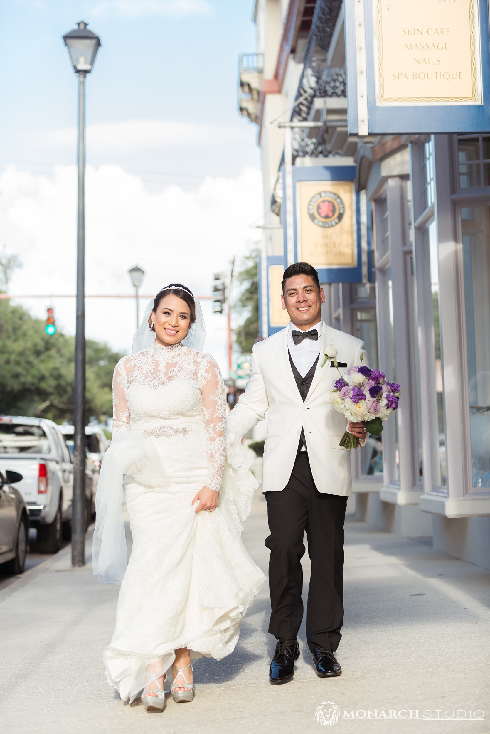 St-Augustine-Photographer-Treasury-on-the-Plaza-Wedding-Photography_0073.jpg