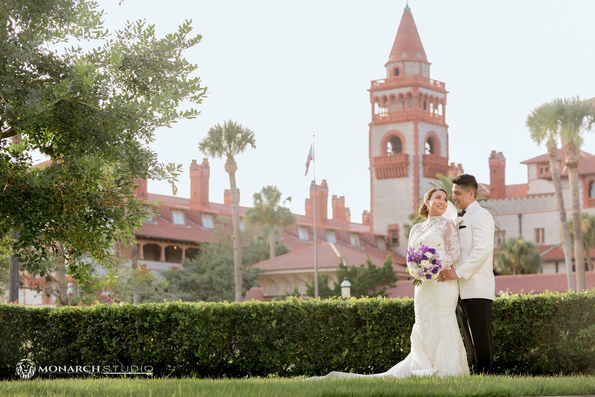 St-Augustine-Photographer-Treasury-on-the-Plaza-Wedding-Photography_0075.jpg