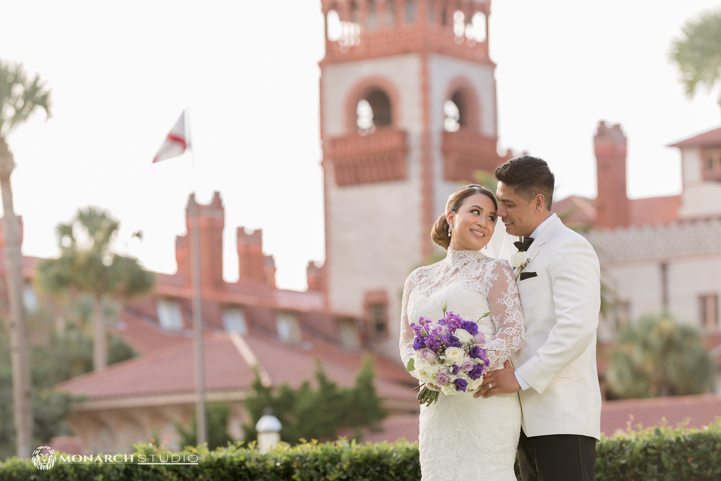 St-Augustine-Photographer-Treasury-on-the-Plaza-Wedding-Photography_0076.jpg