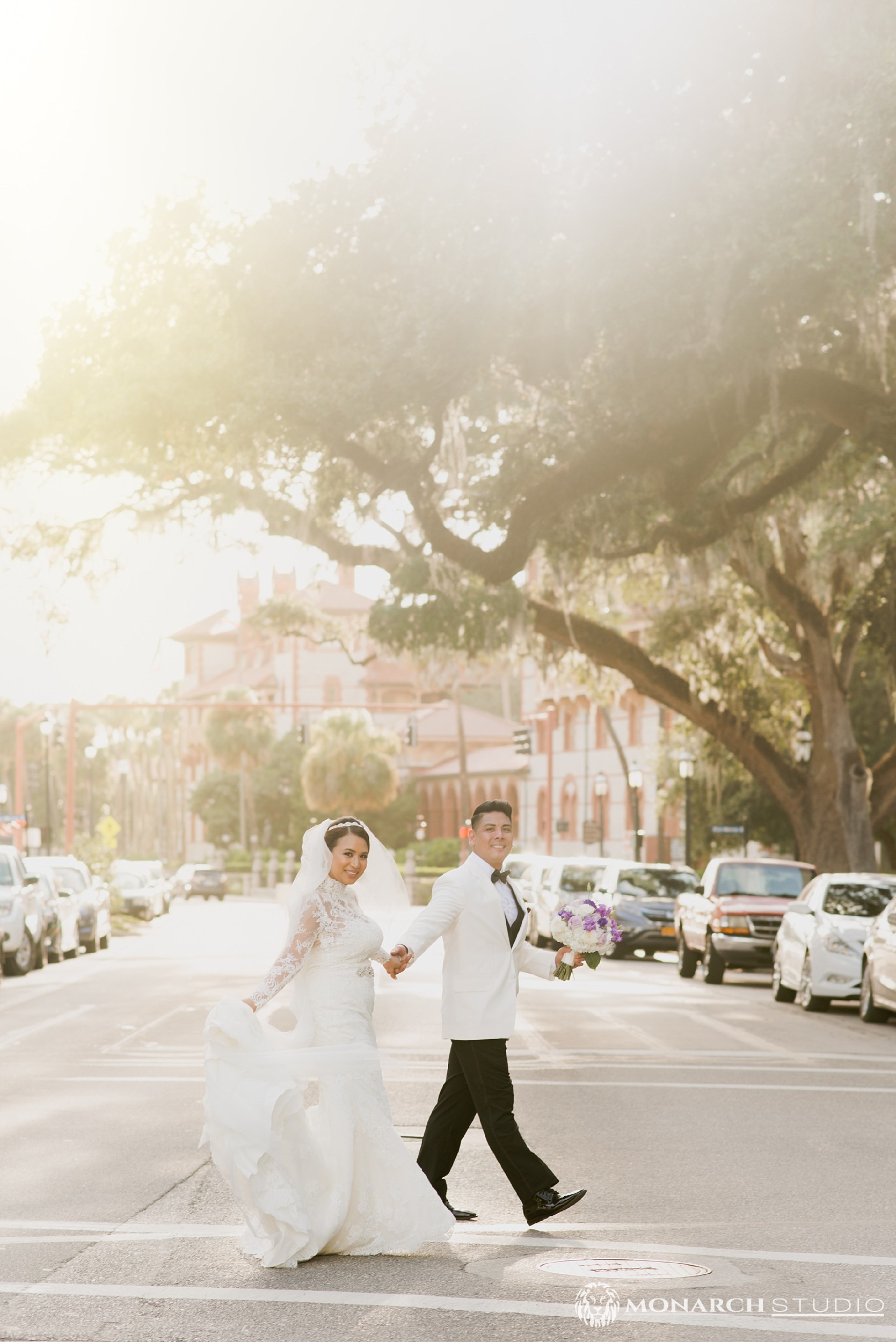 St-Augustine-Photographer-Treasury-on-the-Plaza-Wedding-Photography_0084.jpg