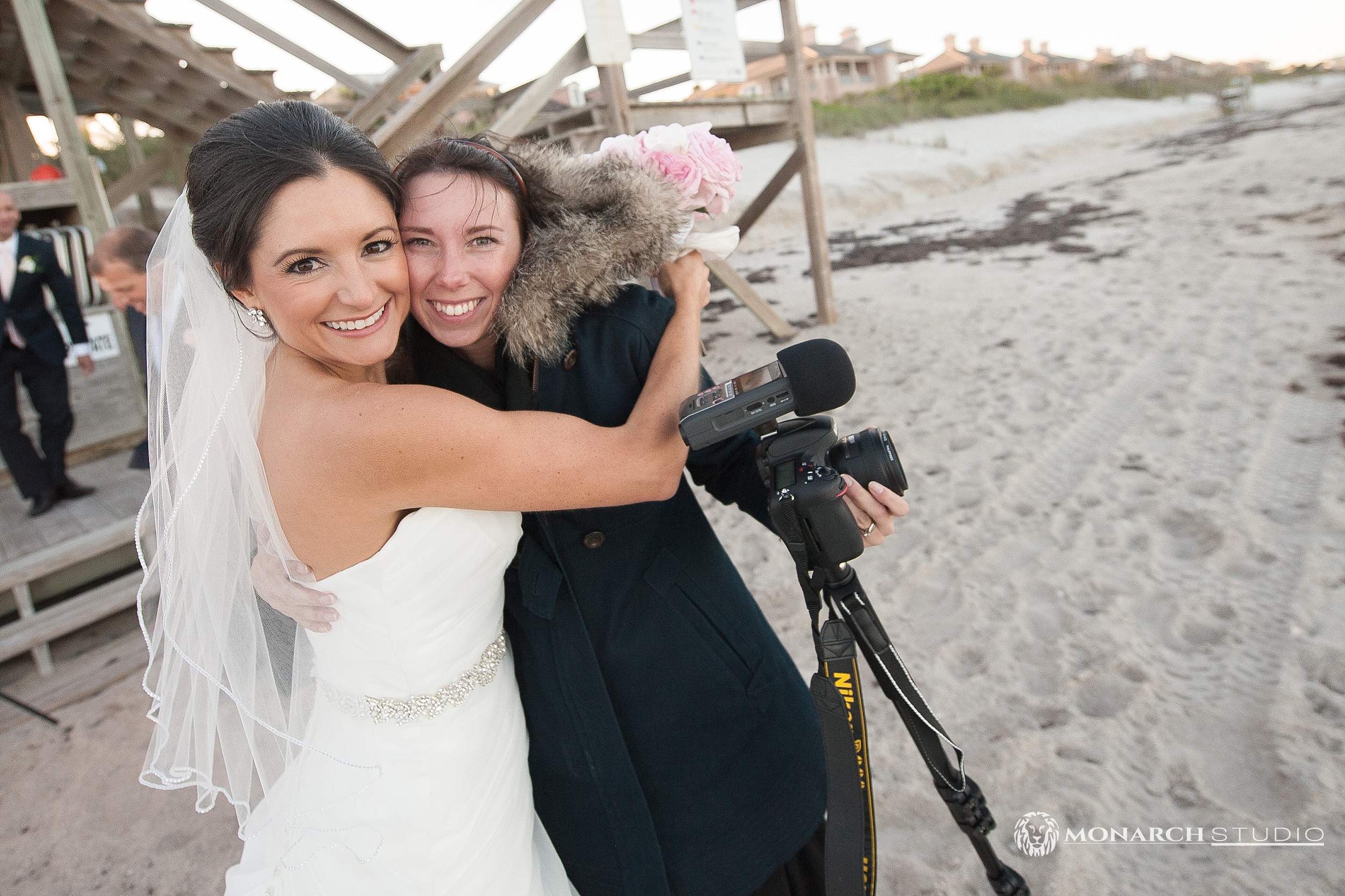 vero-beach-photographer-orchid-island-wedding-046.jpg