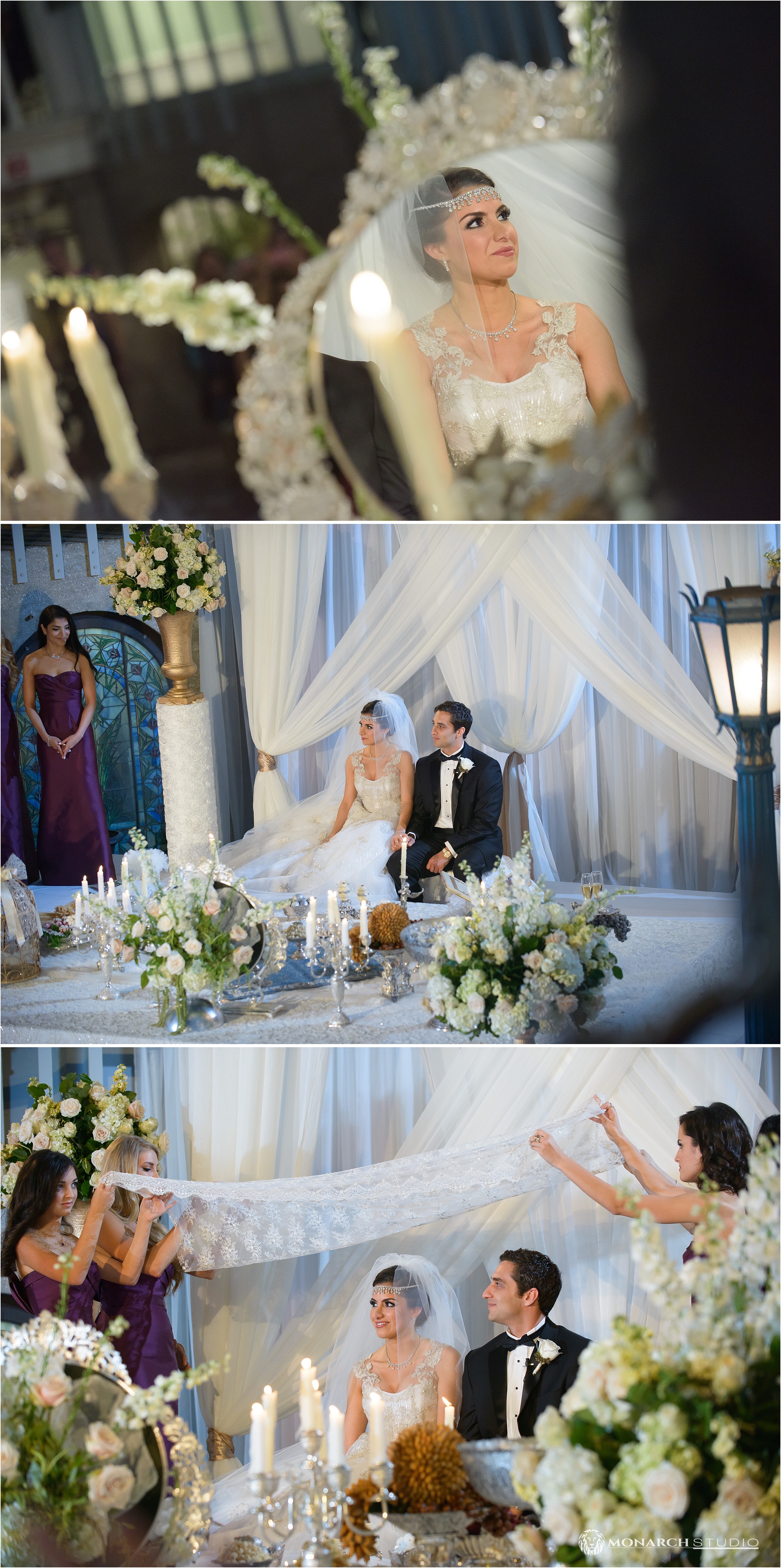 Persian-Aghd-Wedding-Photographer- سفره عقد-029.jpg