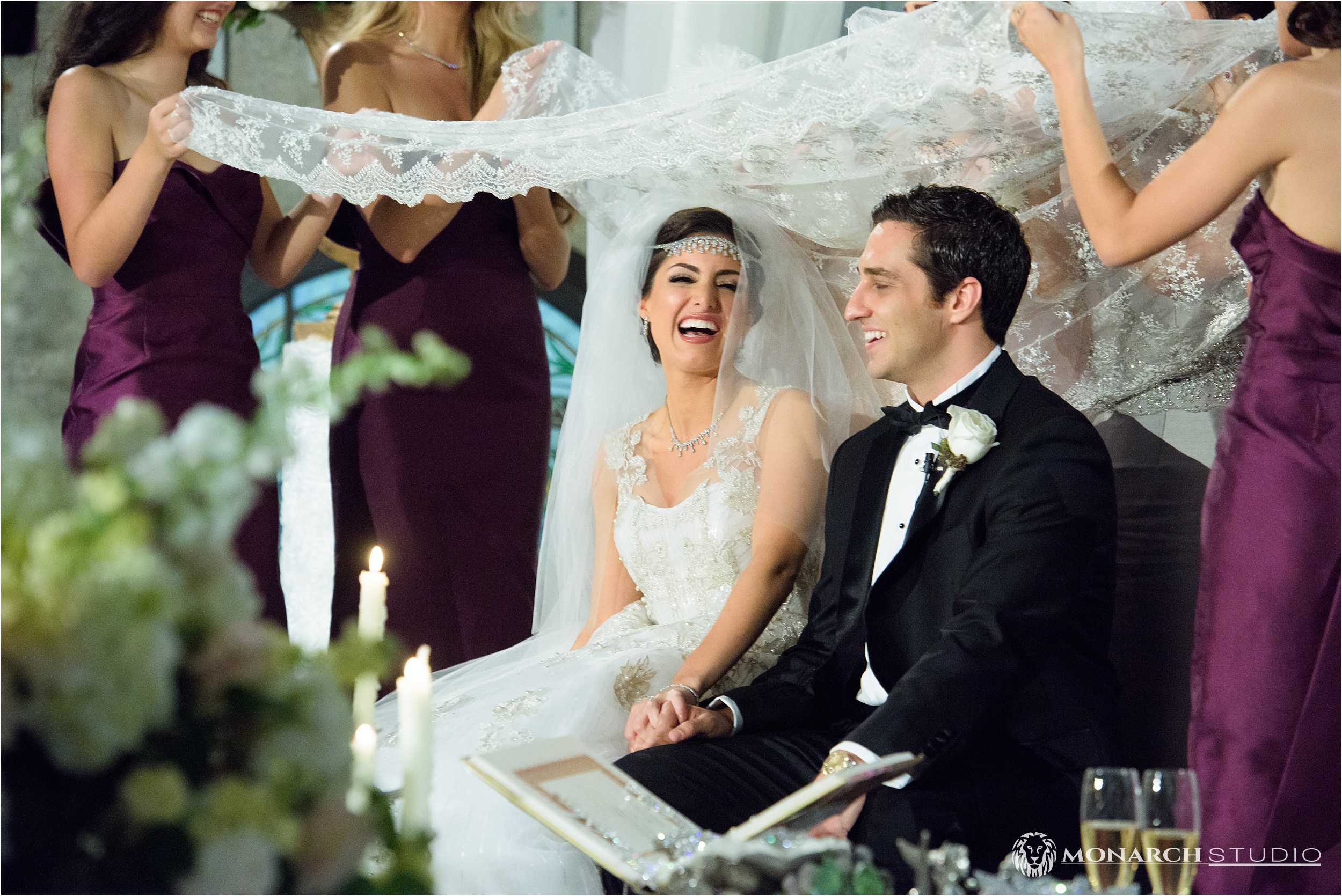 Persian-Aghd-Wedding-Photographer- سفره عقد-031.jpg