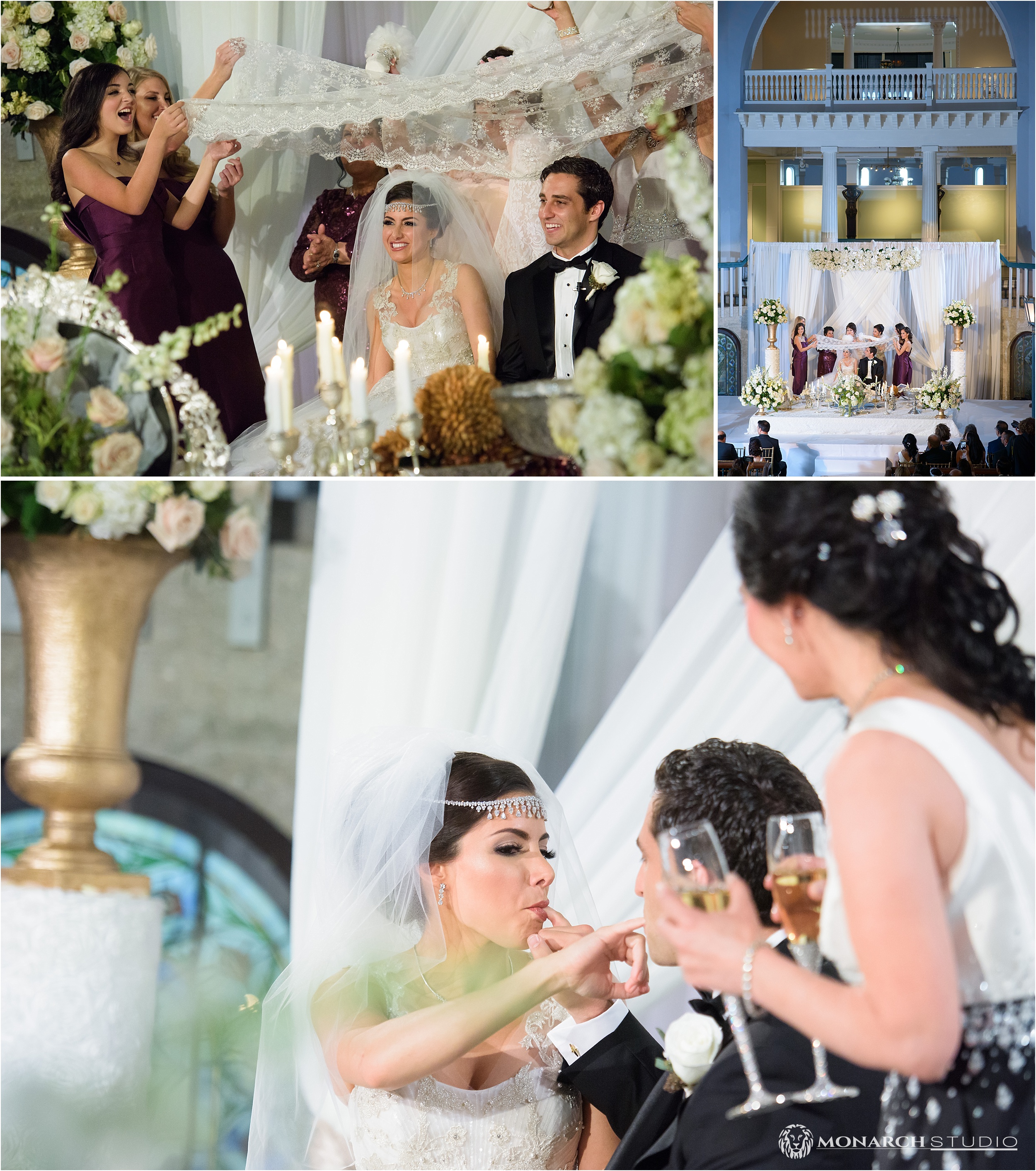 Persian-Aghd-Wedding-Photographer- سفره عقد-032.jpg