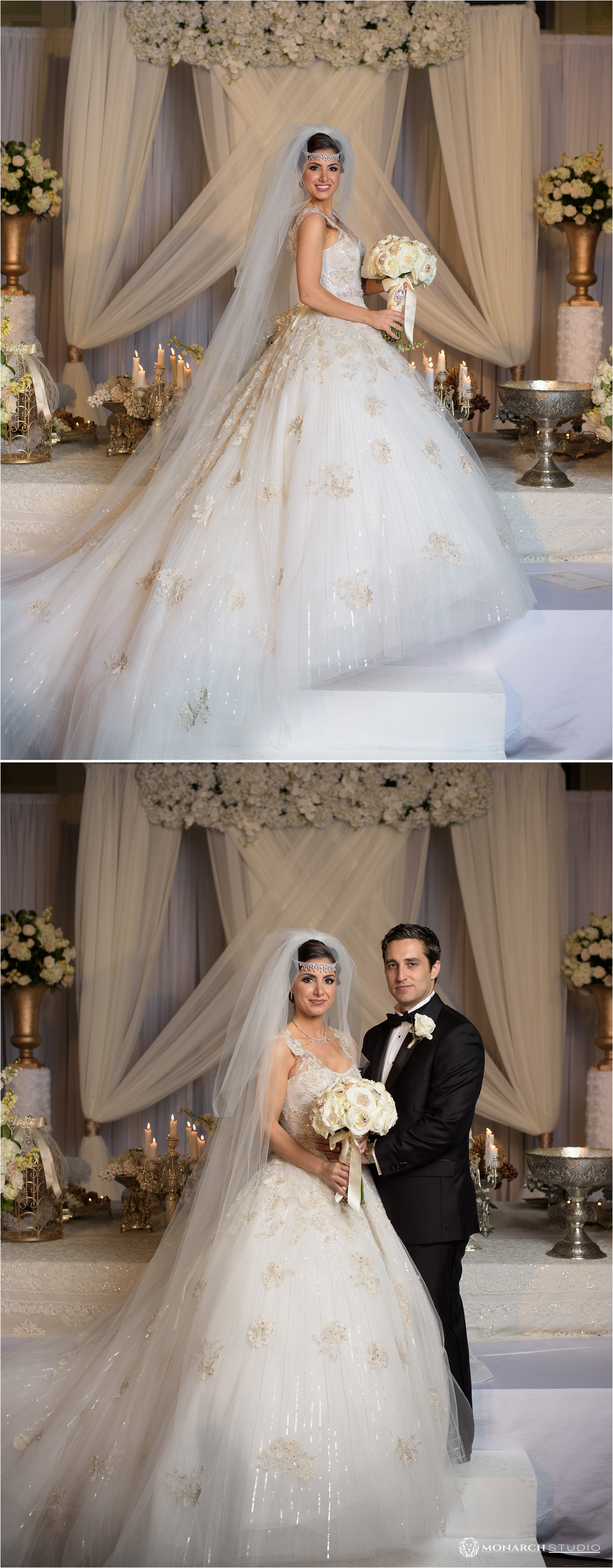 Persian-Aghd-Wedding-Photographer- سفره عقد-039.jpg