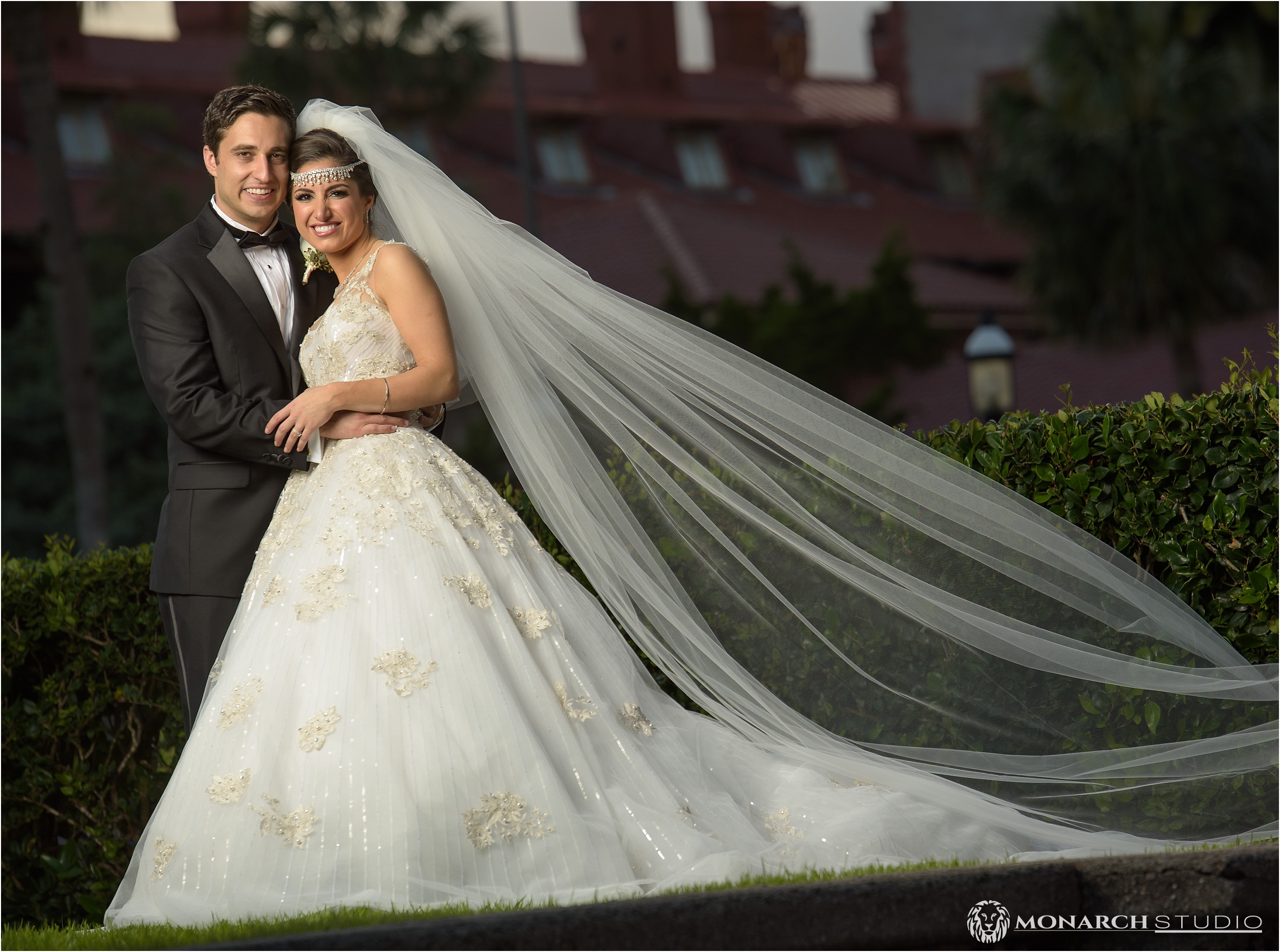 Persian-Aghd-Wedding-Photographer- سفره عقد-057.jpg