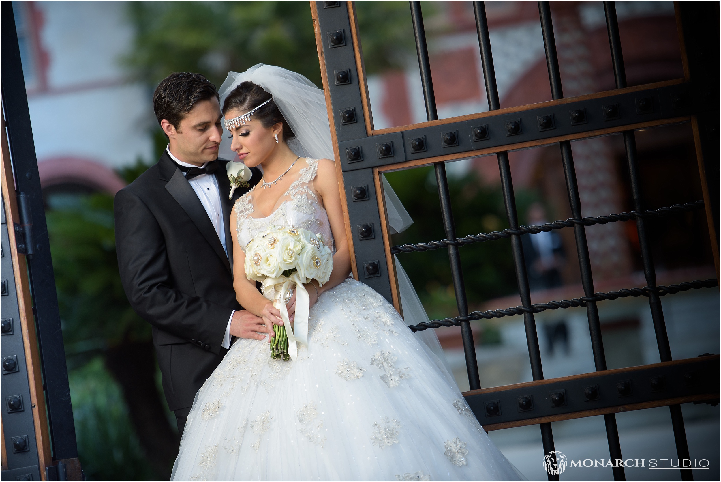 Persian-Aghd-Wedding-Photographer- سفره عقد-058.jpg