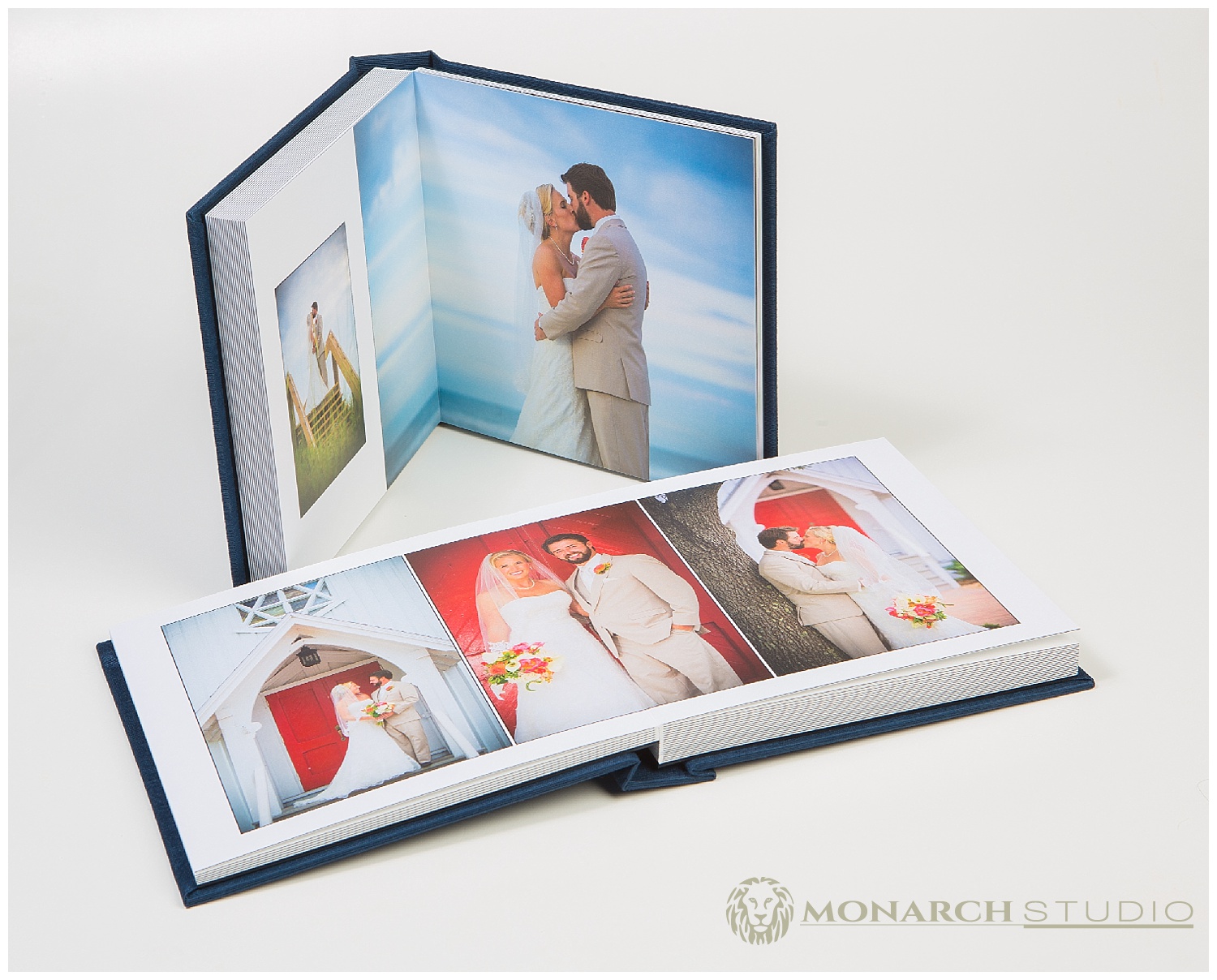 Saint Augustine Wedding Book.jpg